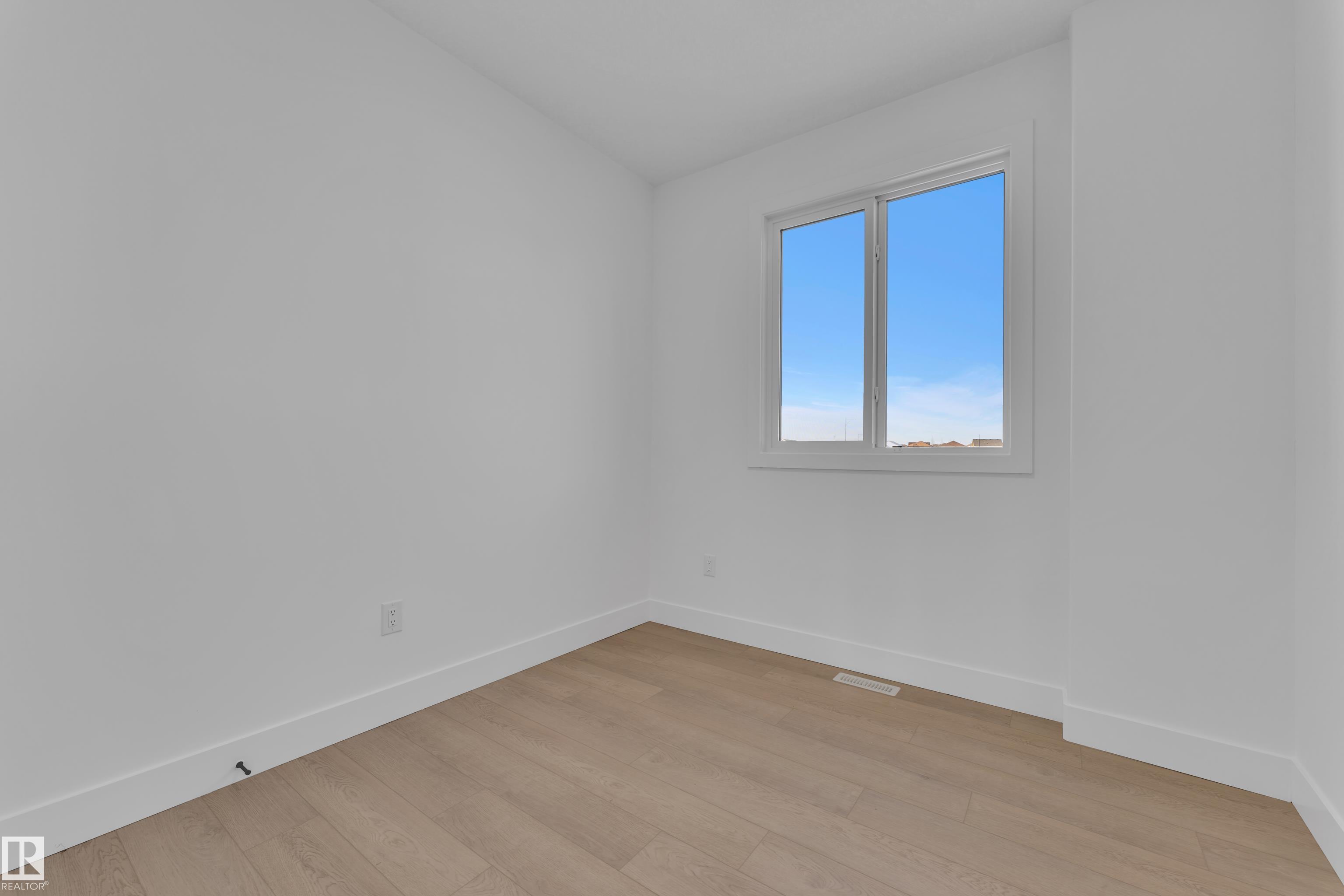 Photo 16 at 283 Munn Way, Meadowview Park, Leduc