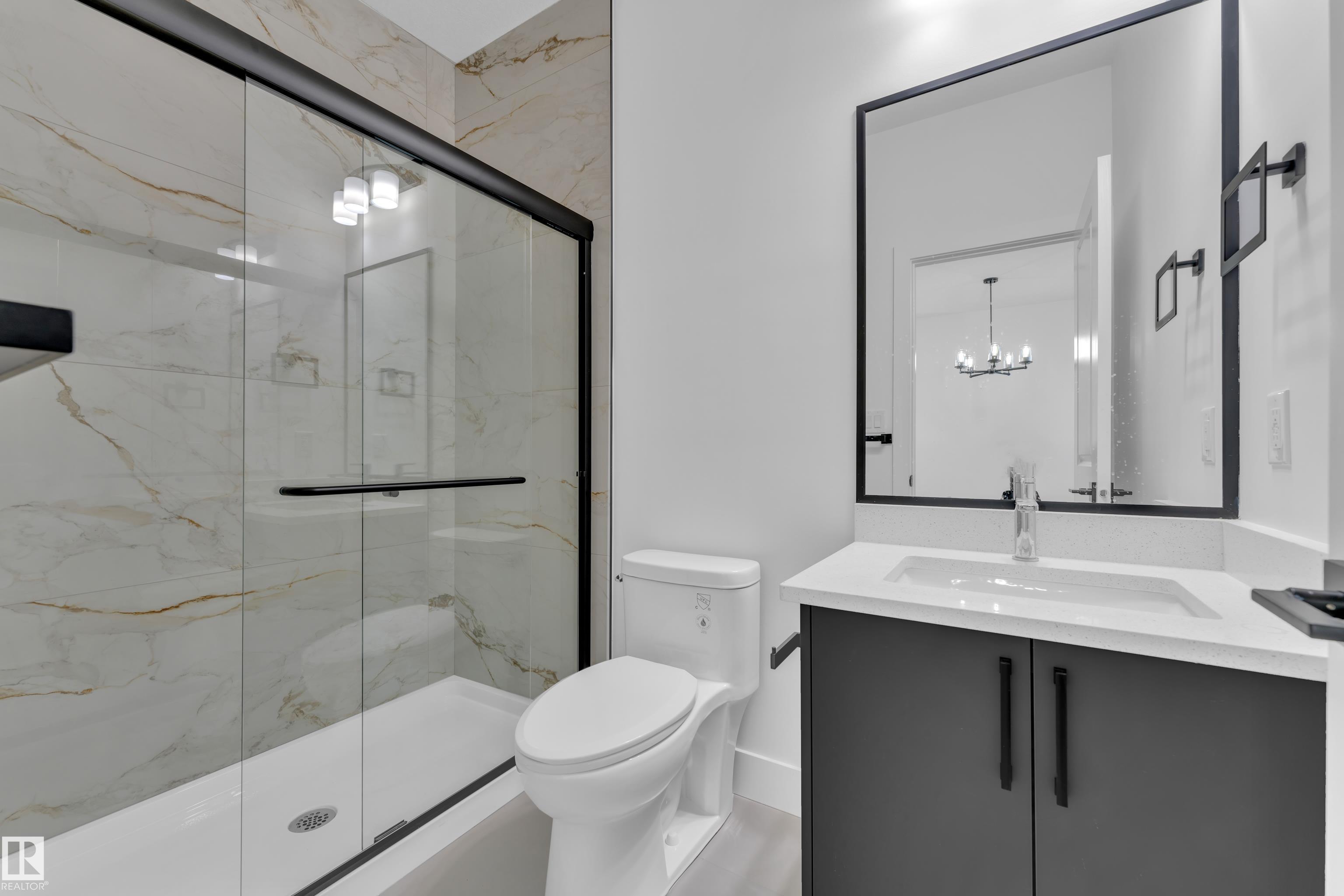 Photo 18 at 283 Munn Way, Meadowview Park, Leduc