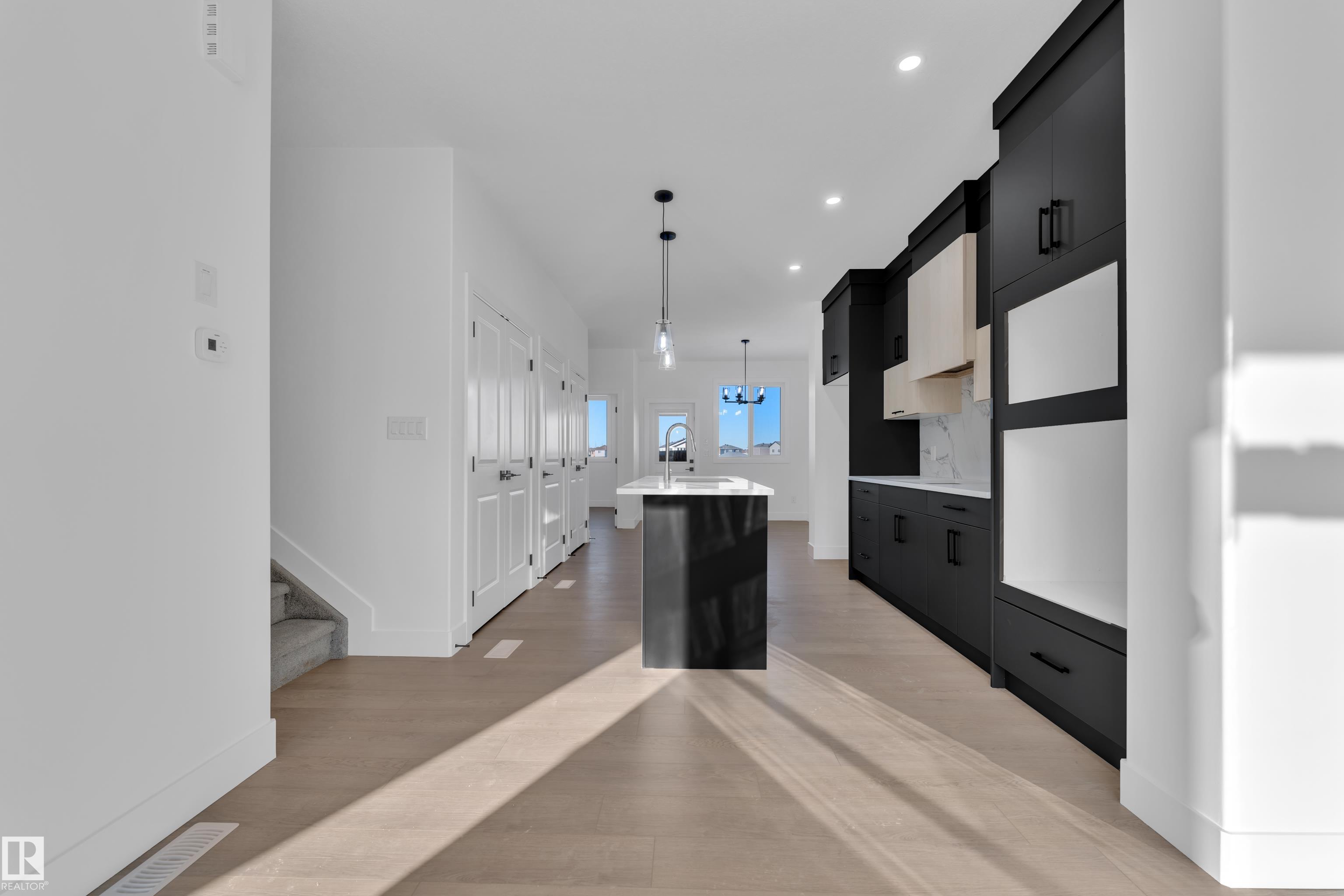 Photo 19 at 283 Munn Way, Meadowview Park, Leduc