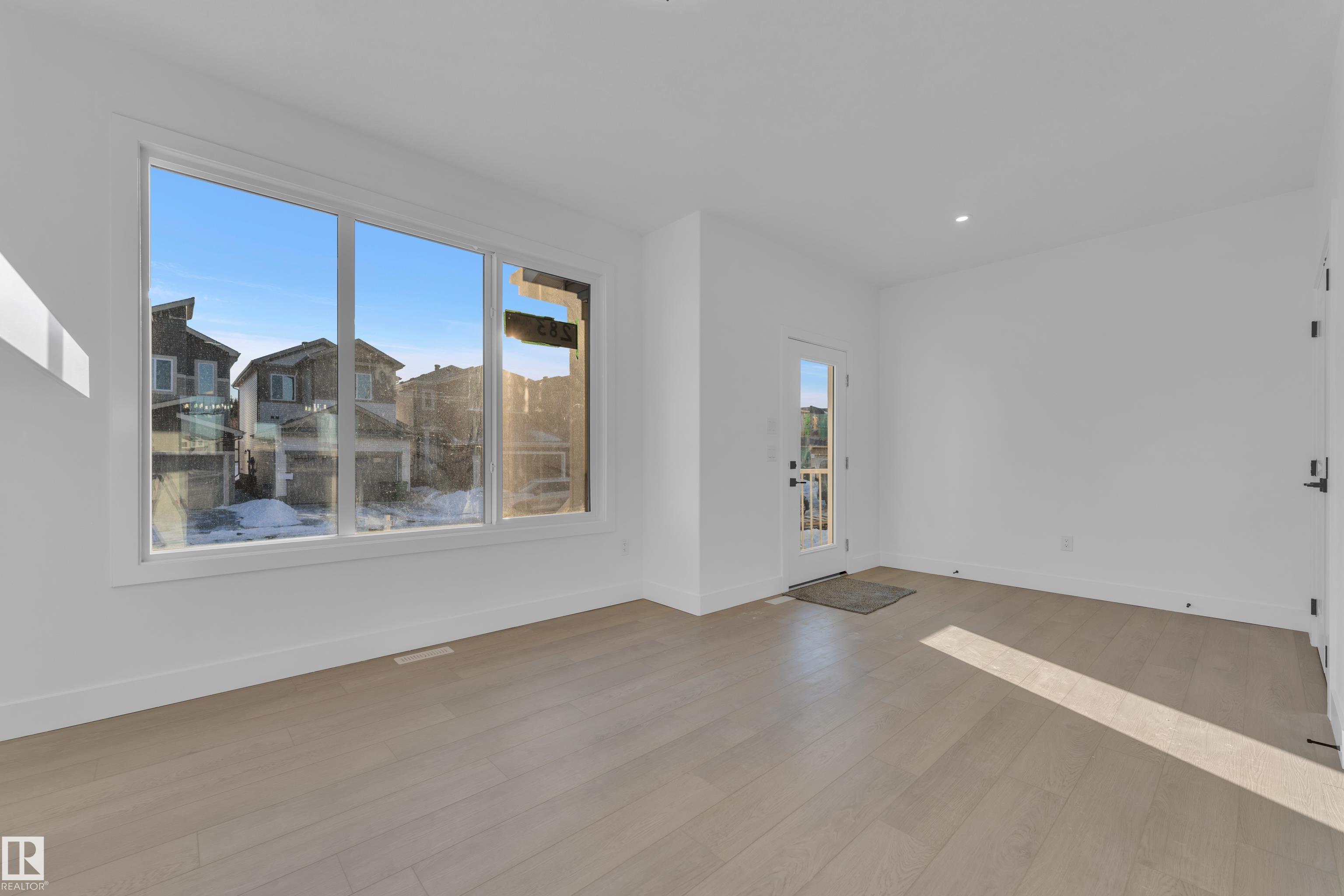 283 Munn Way, Meadowview Park, Leduc