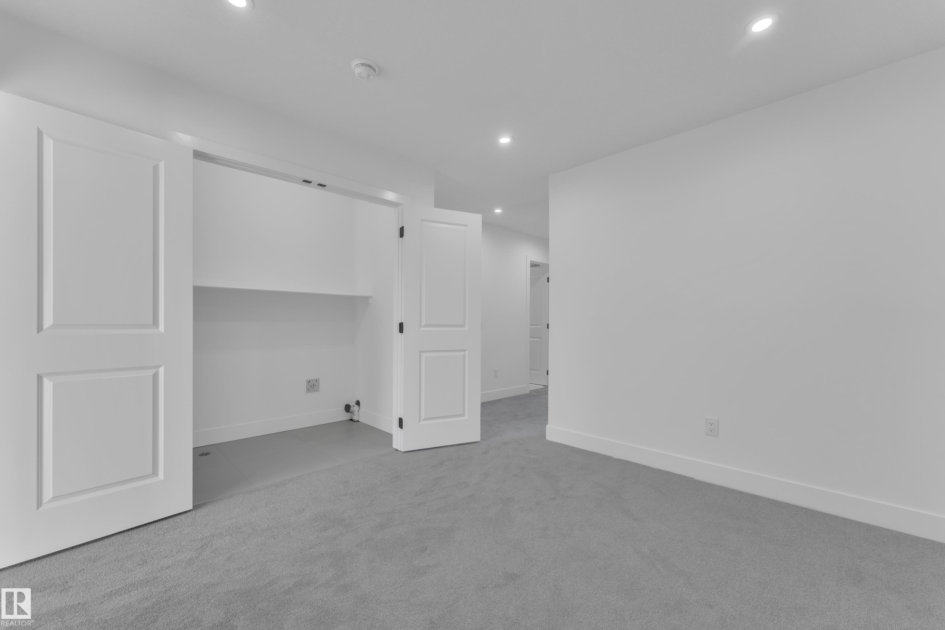 Photo 21 at 283 Munn Way, Meadowview Park, Leduc