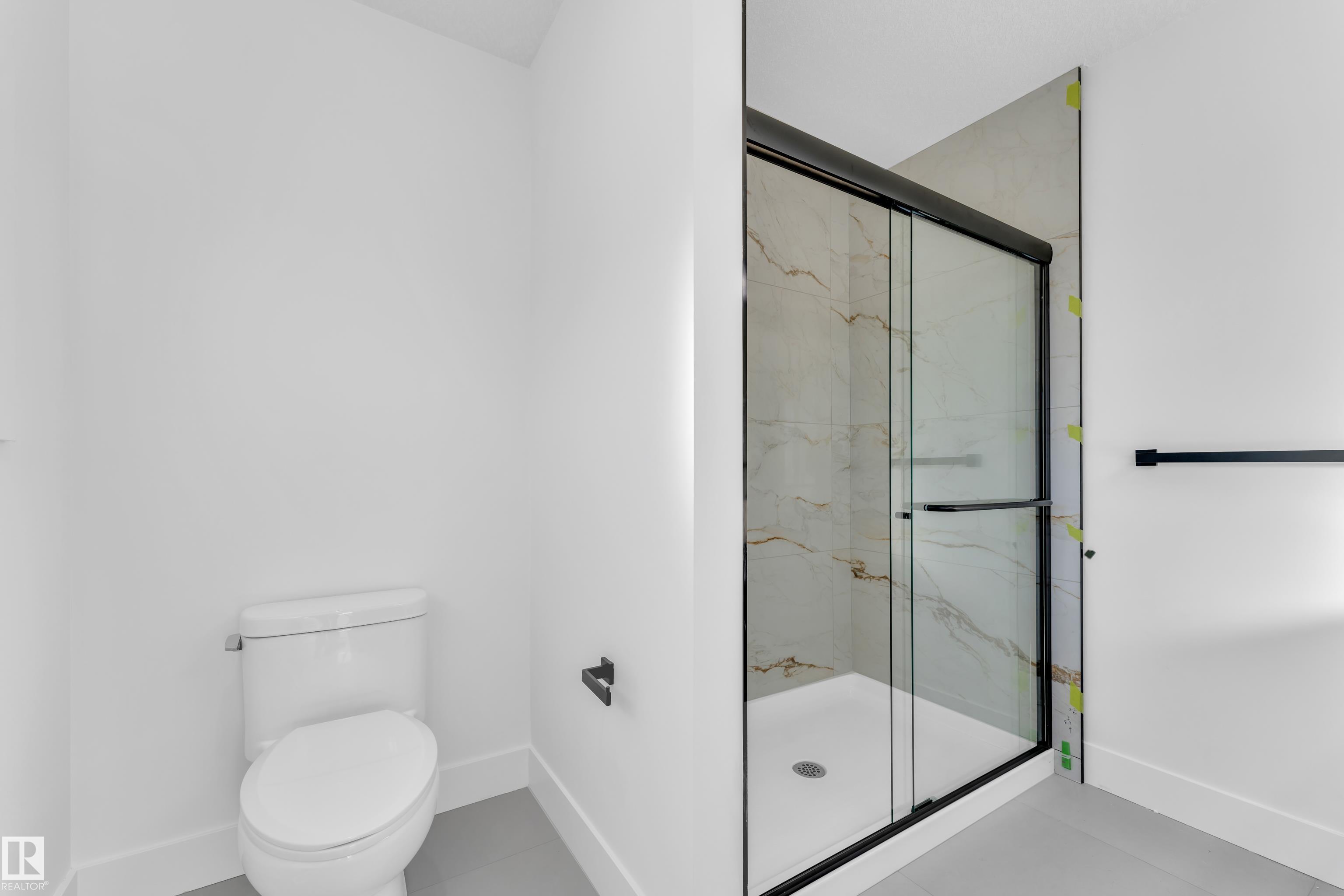 Photo 24 at 283 Munn Way, Meadowview Park, Leduc