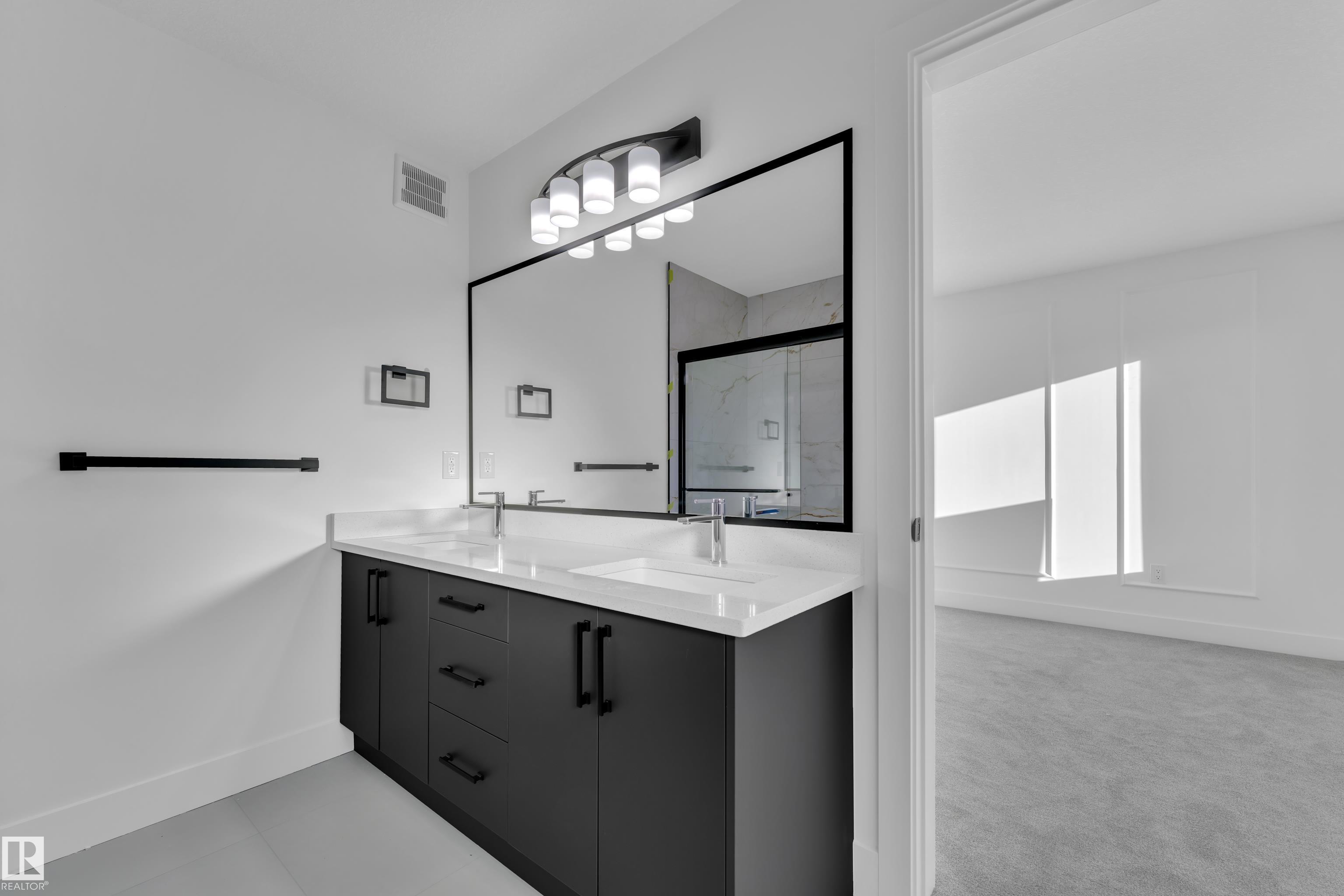 Photo 25 at 283 Munn Way, Meadowview Park, Leduc