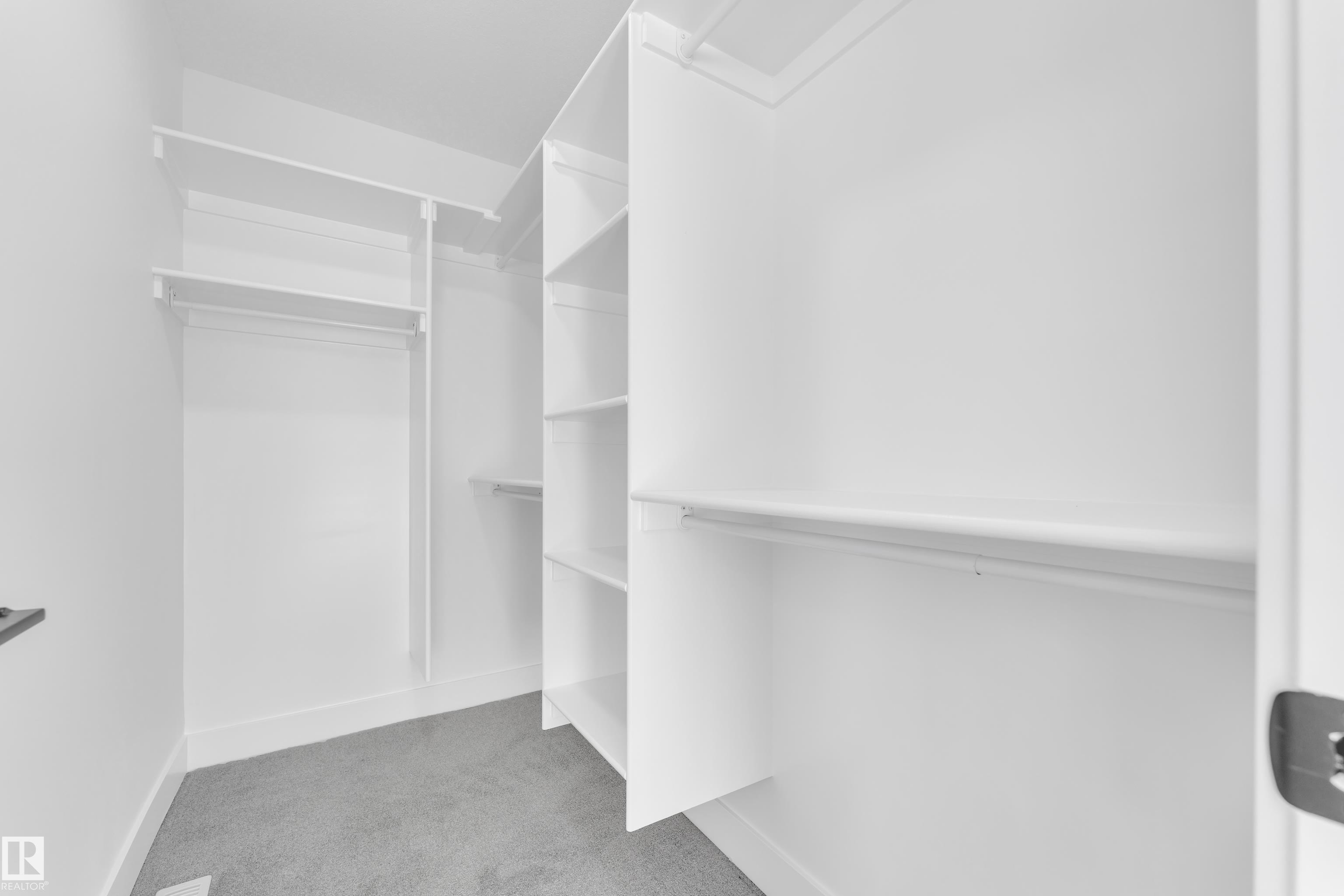 Photo 27 at 283 Munn Way, Meadowview Park, Leduc