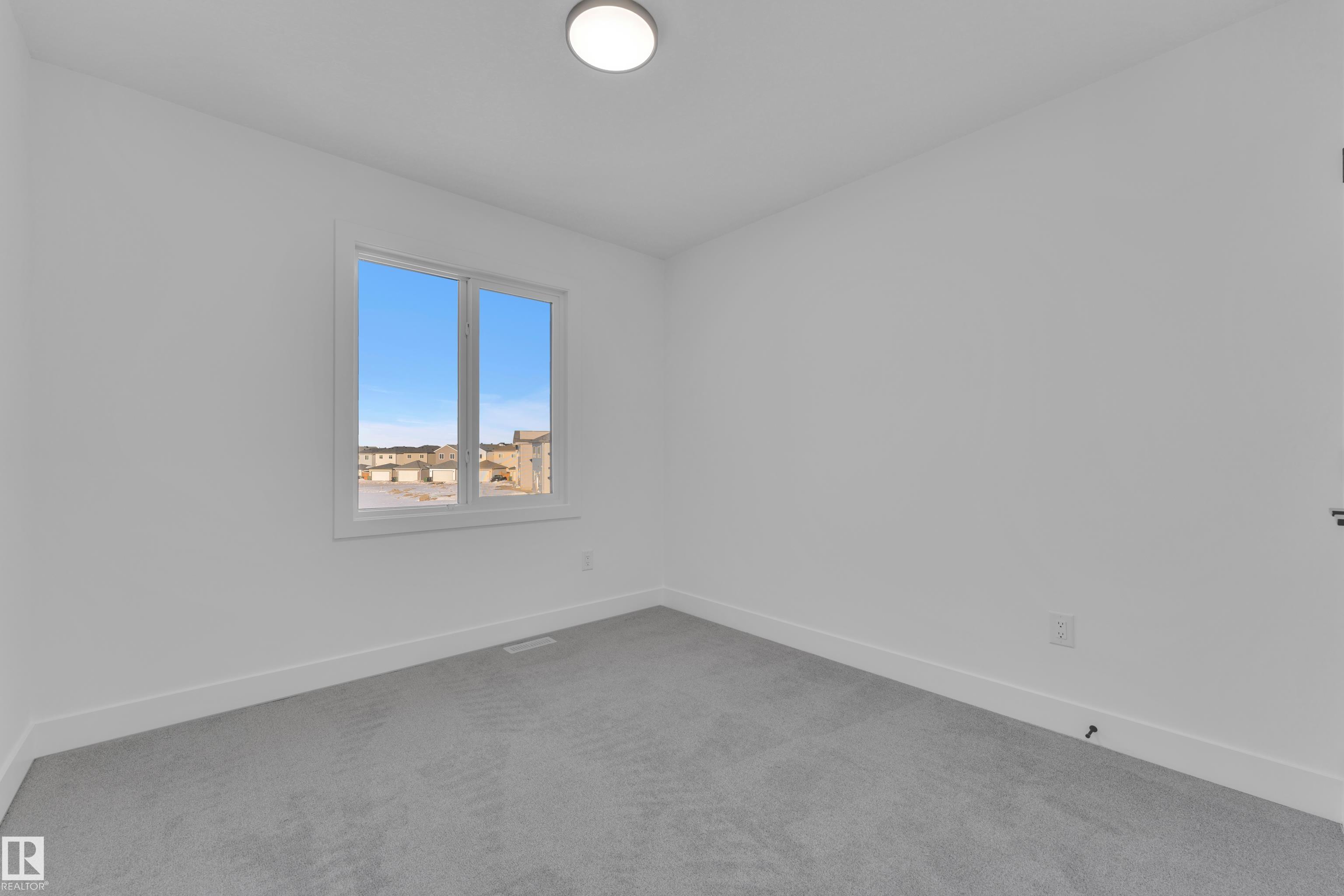 Photo 29 at 283 Munn Way, Meadowview Park, Leduc