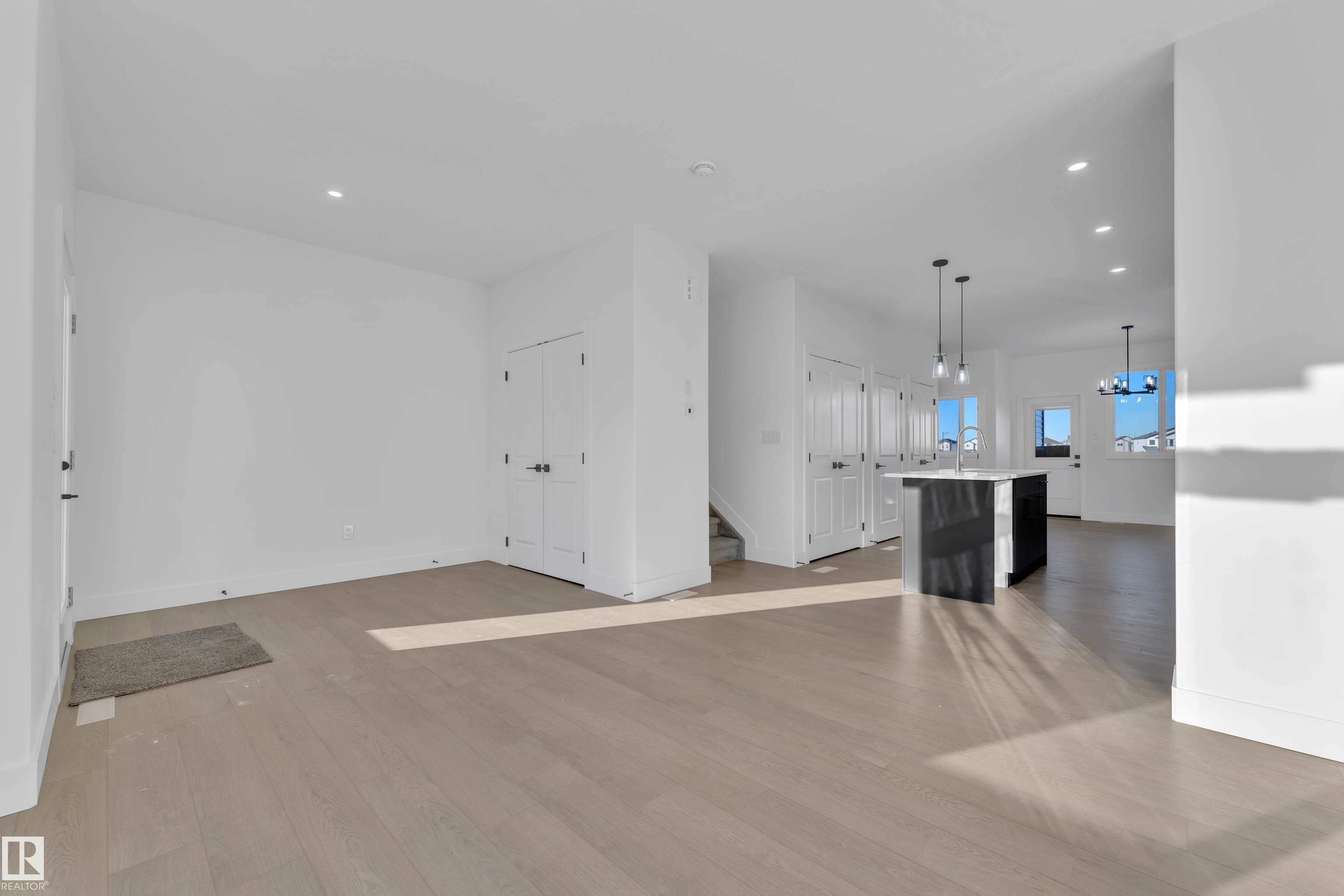 283 Munn Way, Meadowview Park, Leduc