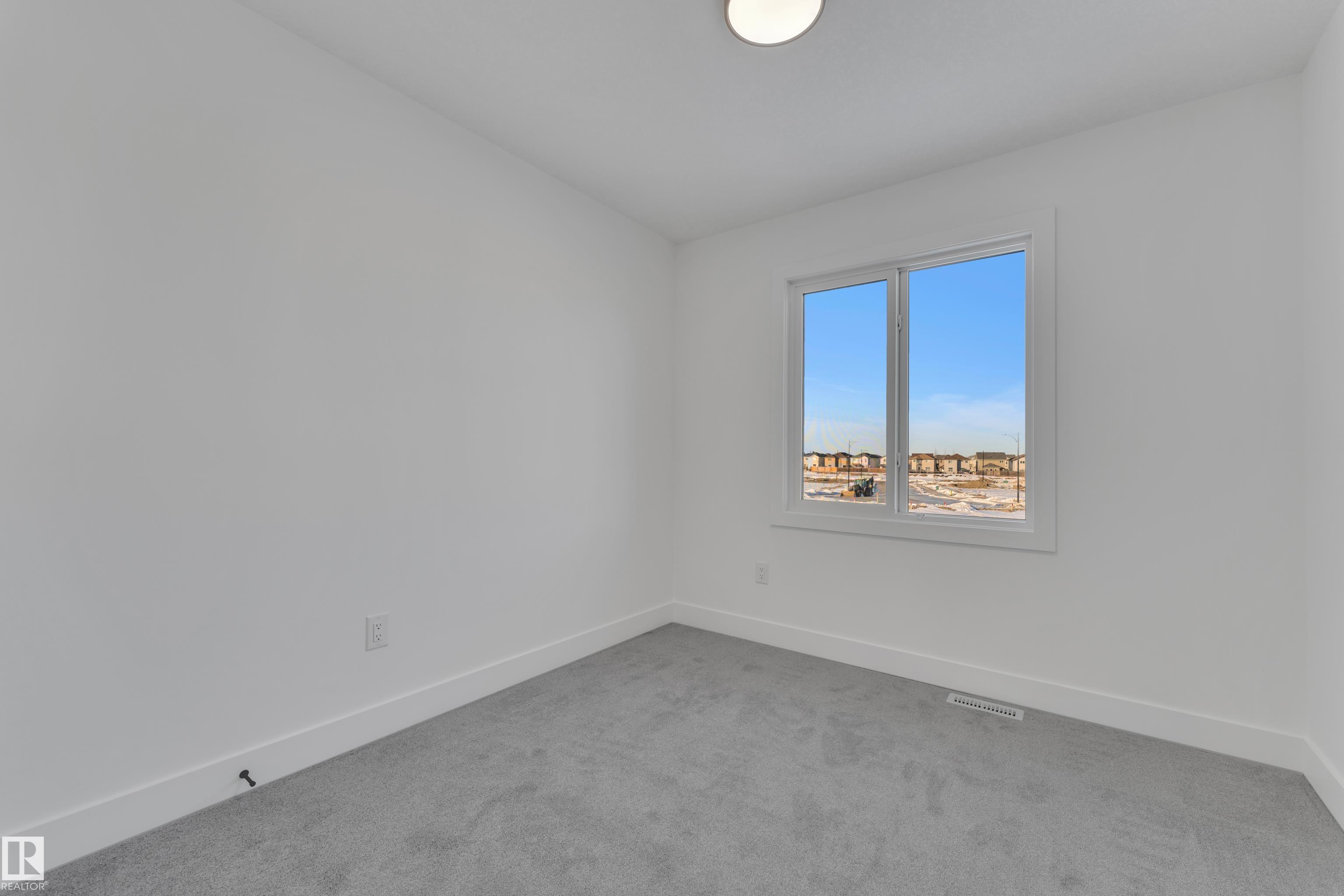 Photo 31 at 283 Munn Way, Meadowview Park, Leduc