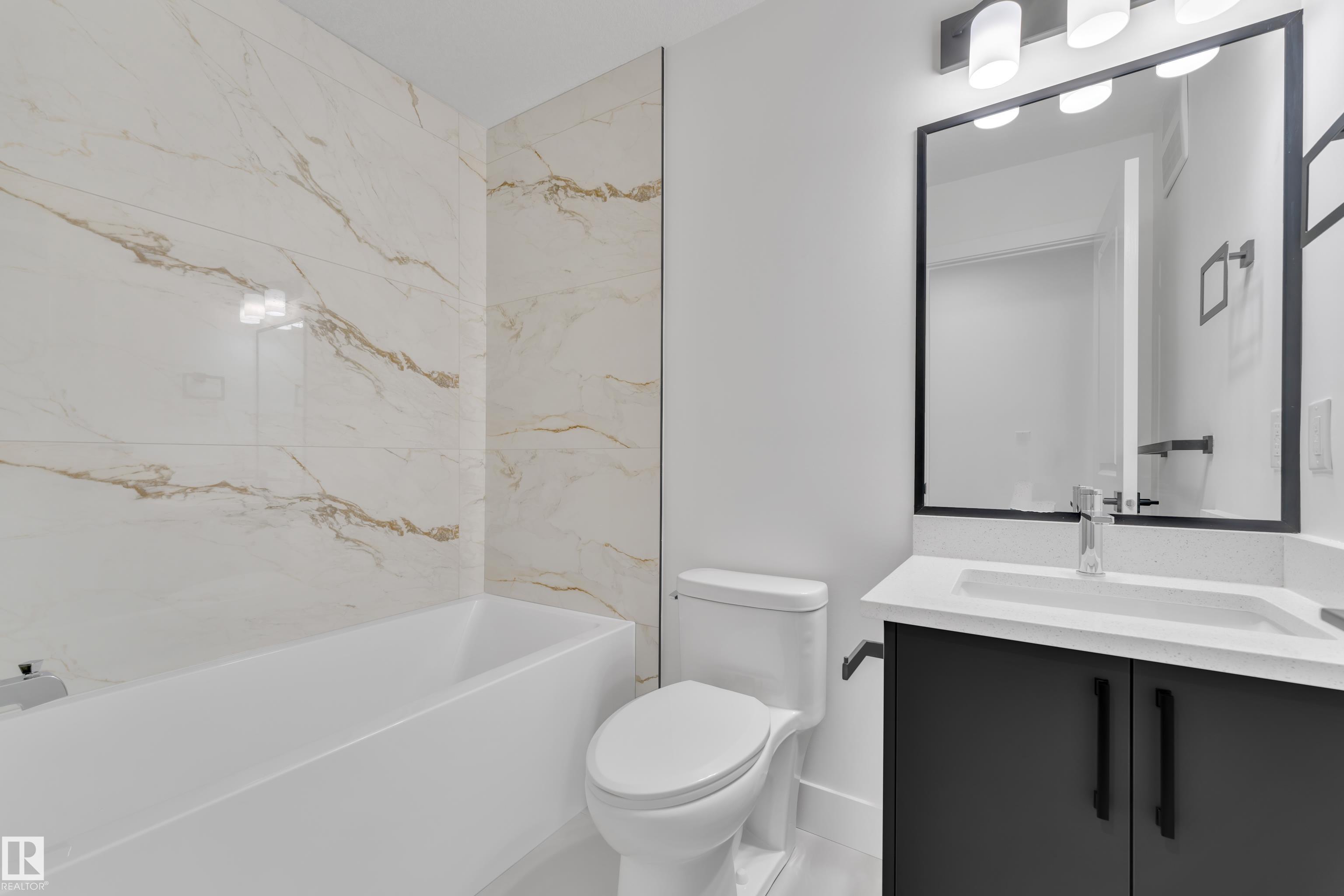 Photo 33 at 283 Munn Way, Meadowview Park, Leduc