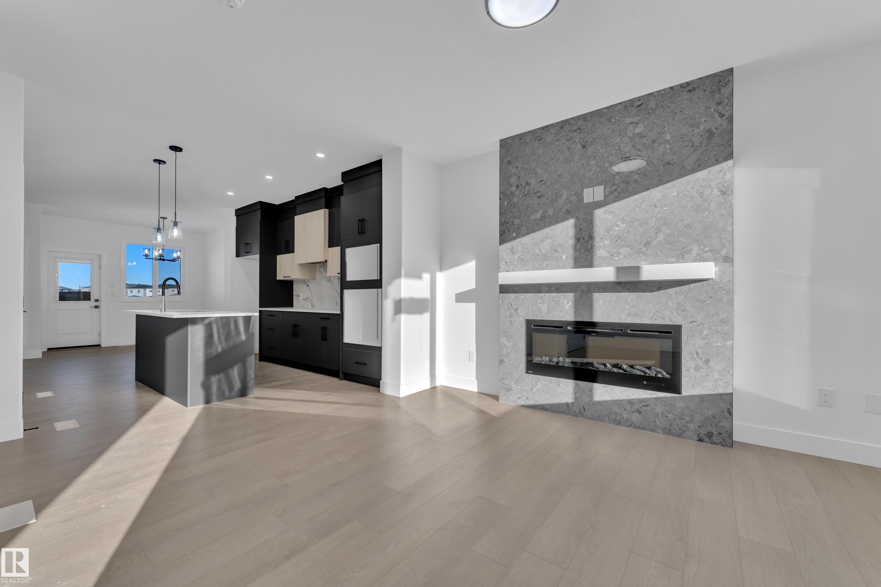 283 Munn Way, Meadowview Park, Leduc