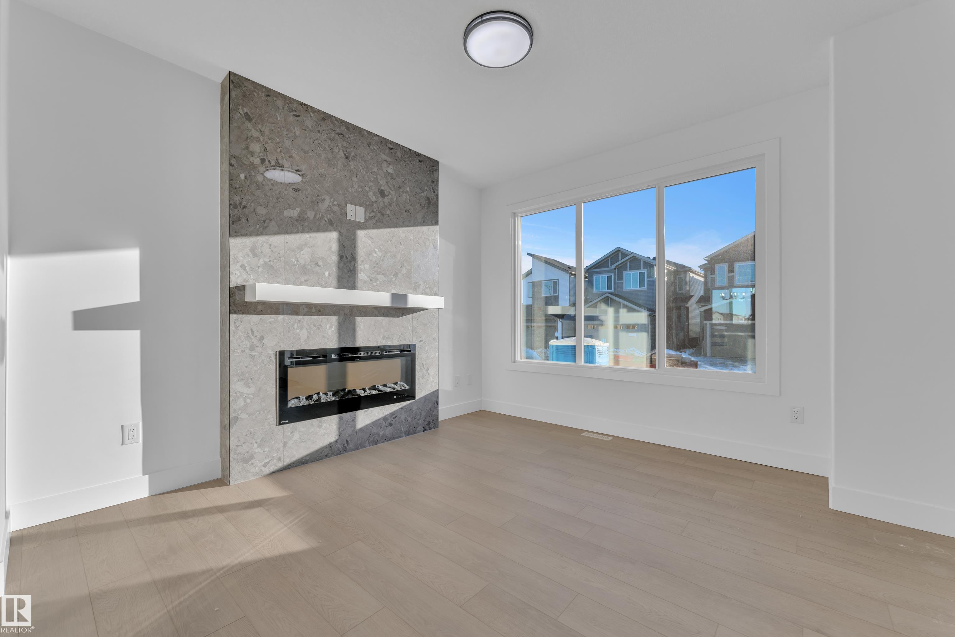 Photo 6 at 283 Munn Way, Meadowview Park, Leduc