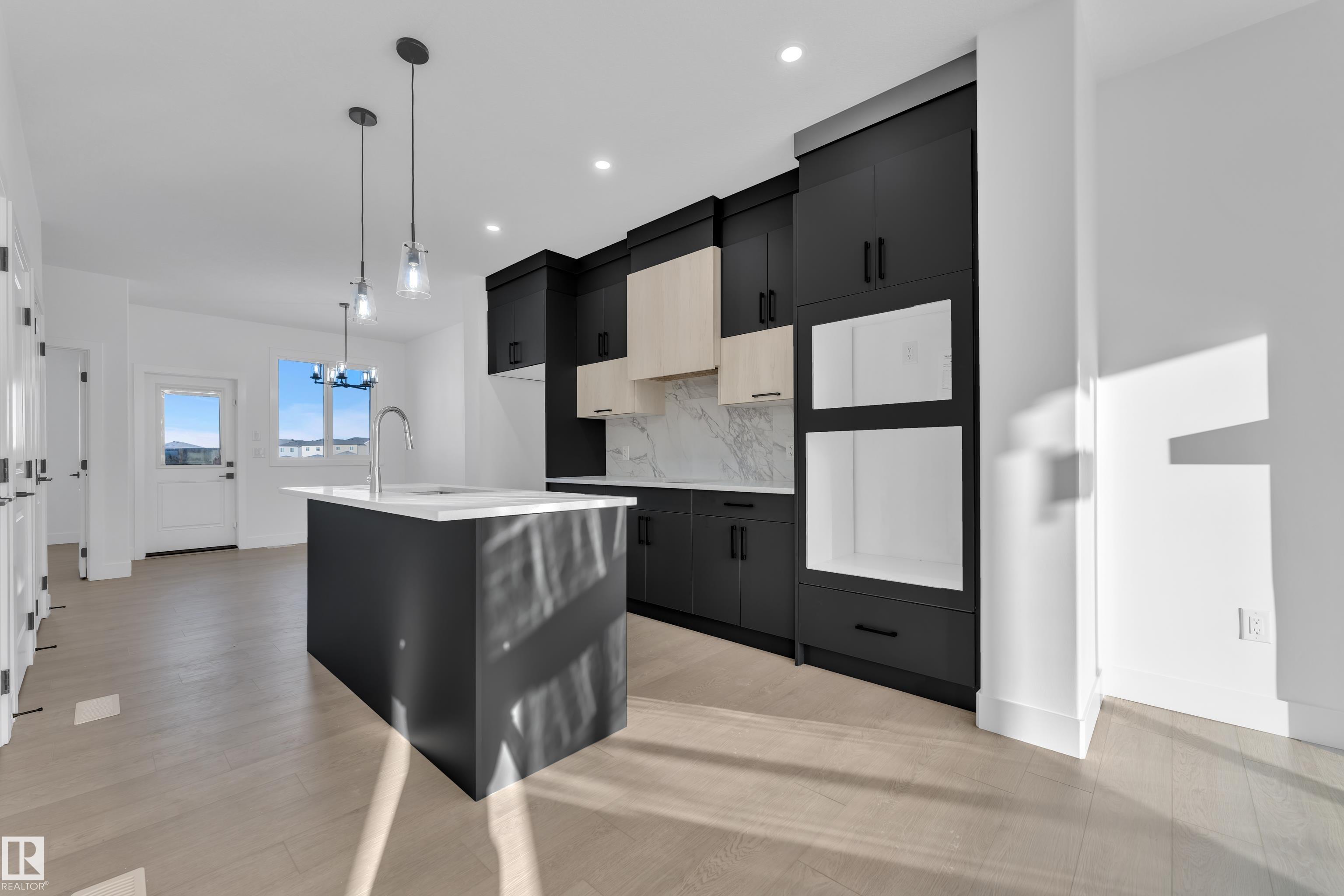 Photo 7 at 283 Munn Way, Meadowview Park, Leduc