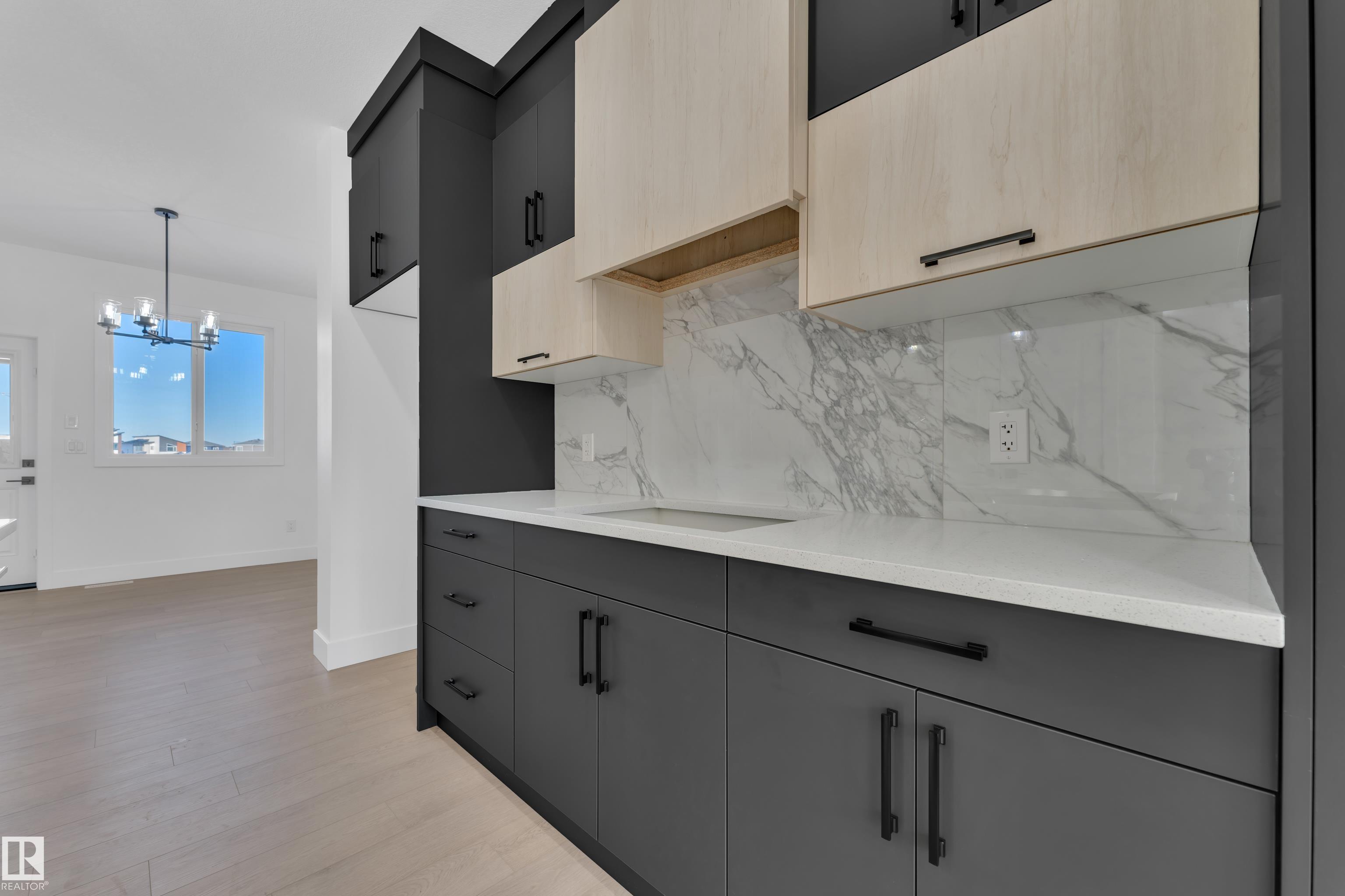 Photo 8 at 283 Munn Way, Meadowview Park, Leduc