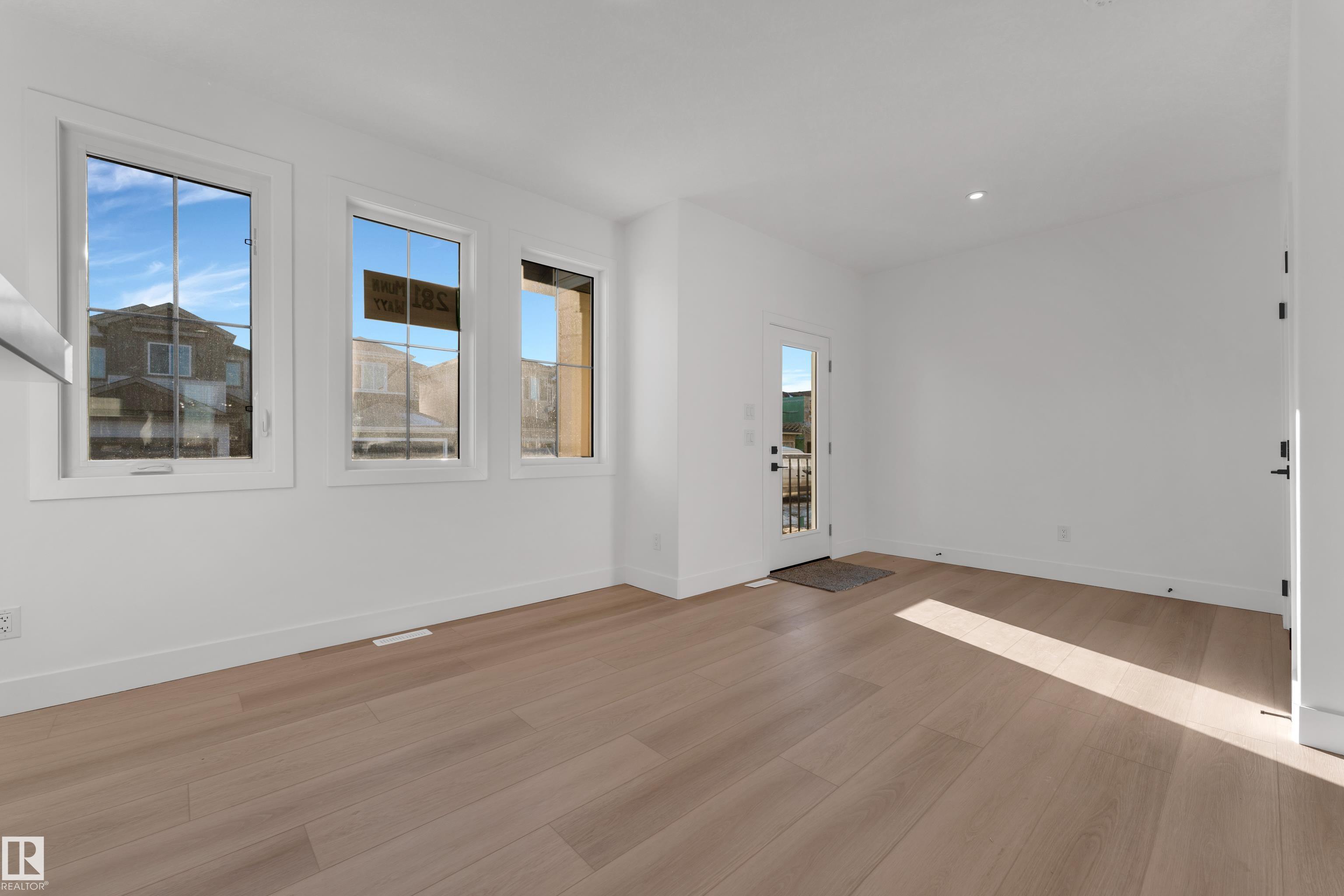 281 Munn Way, Meadowview Park, Leduc