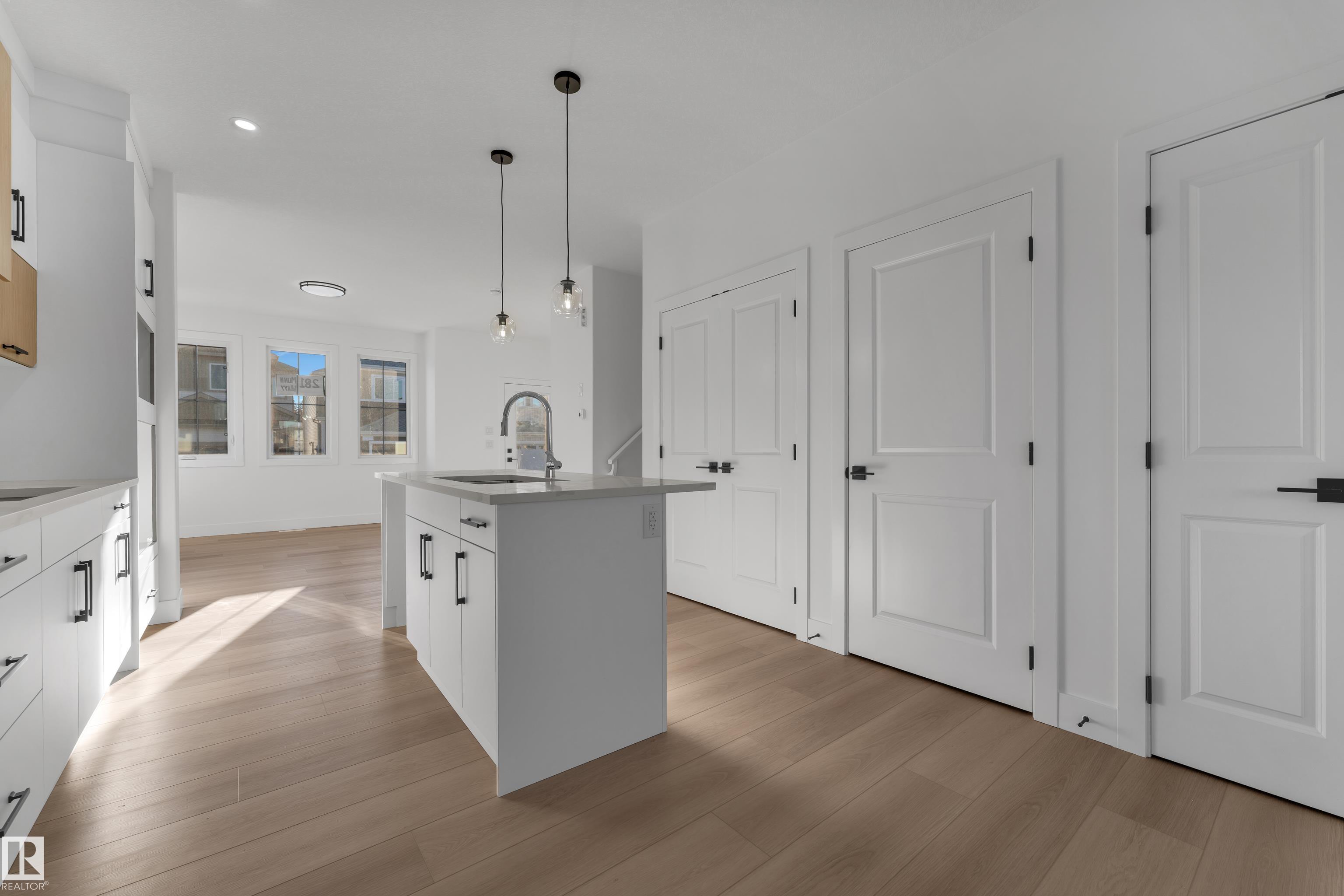 Photo 11 at 281 Munn Way, Meadowview Park, Leduc