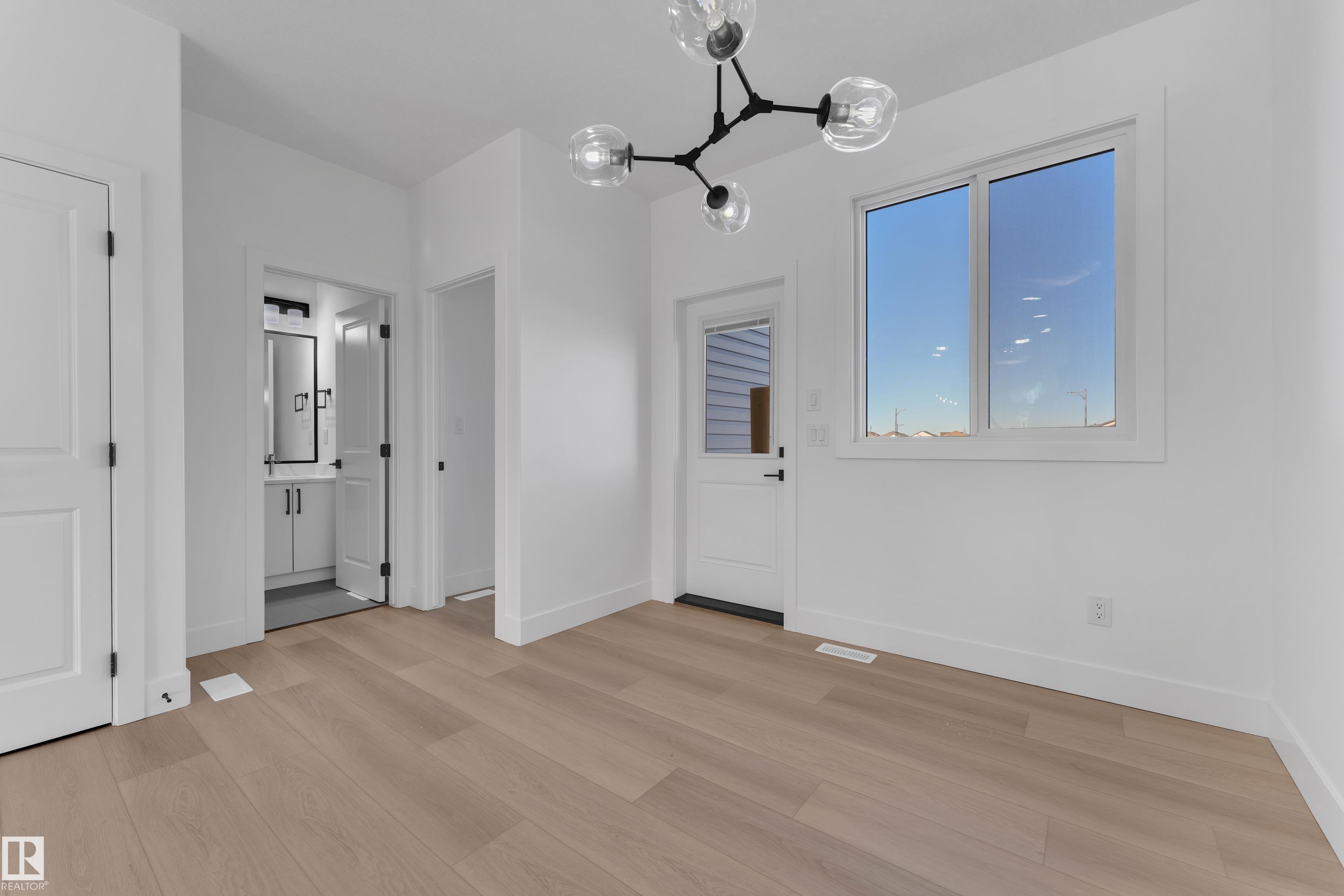 Photo 12 at 281 Munn Way, Meadowview Park, Leduc