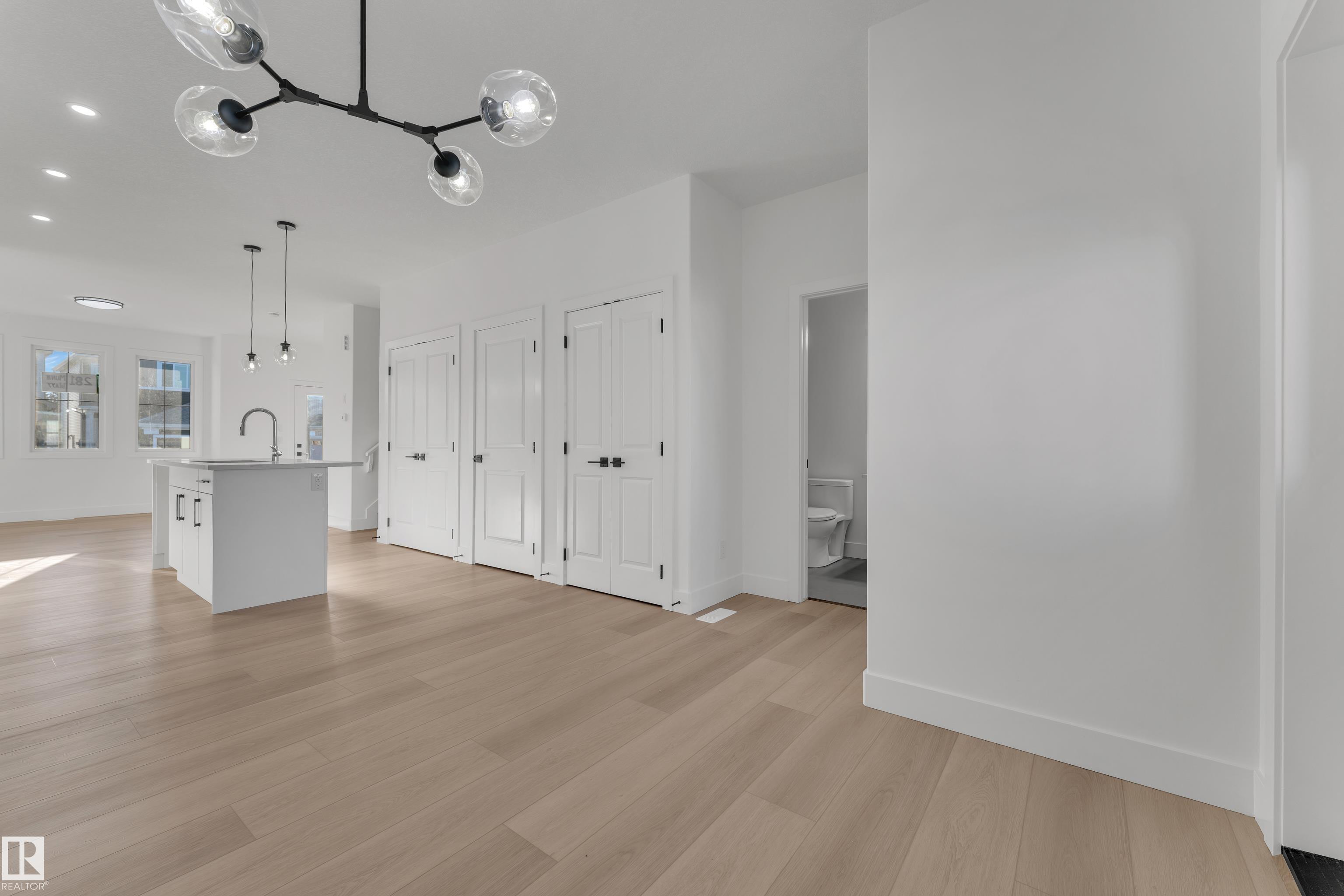 Photo 13 at 281 Munn Way, Meadowview Park, Leduc