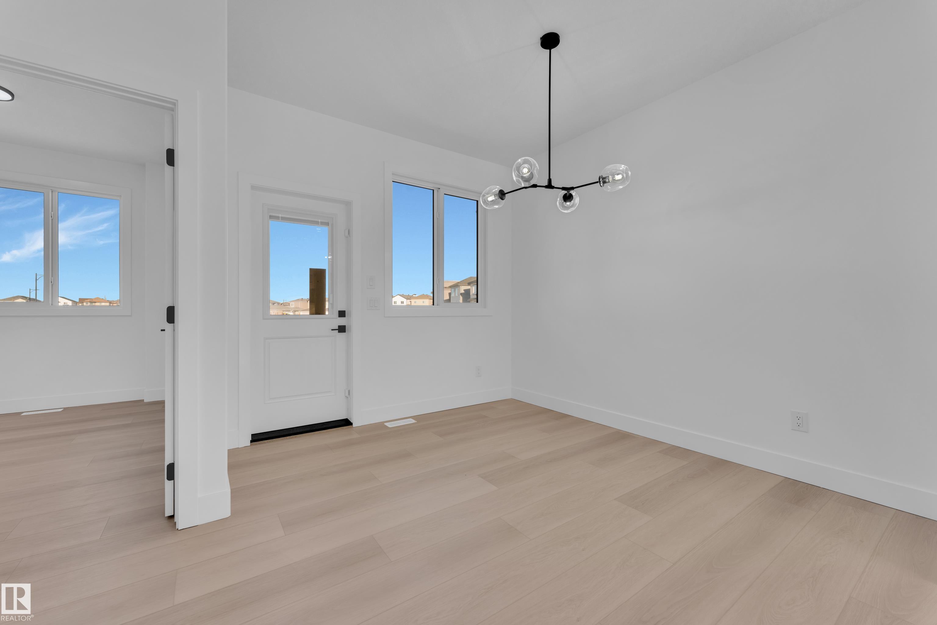 Photo 14 at 281 Munn Way, Meadowview Park, Leduc