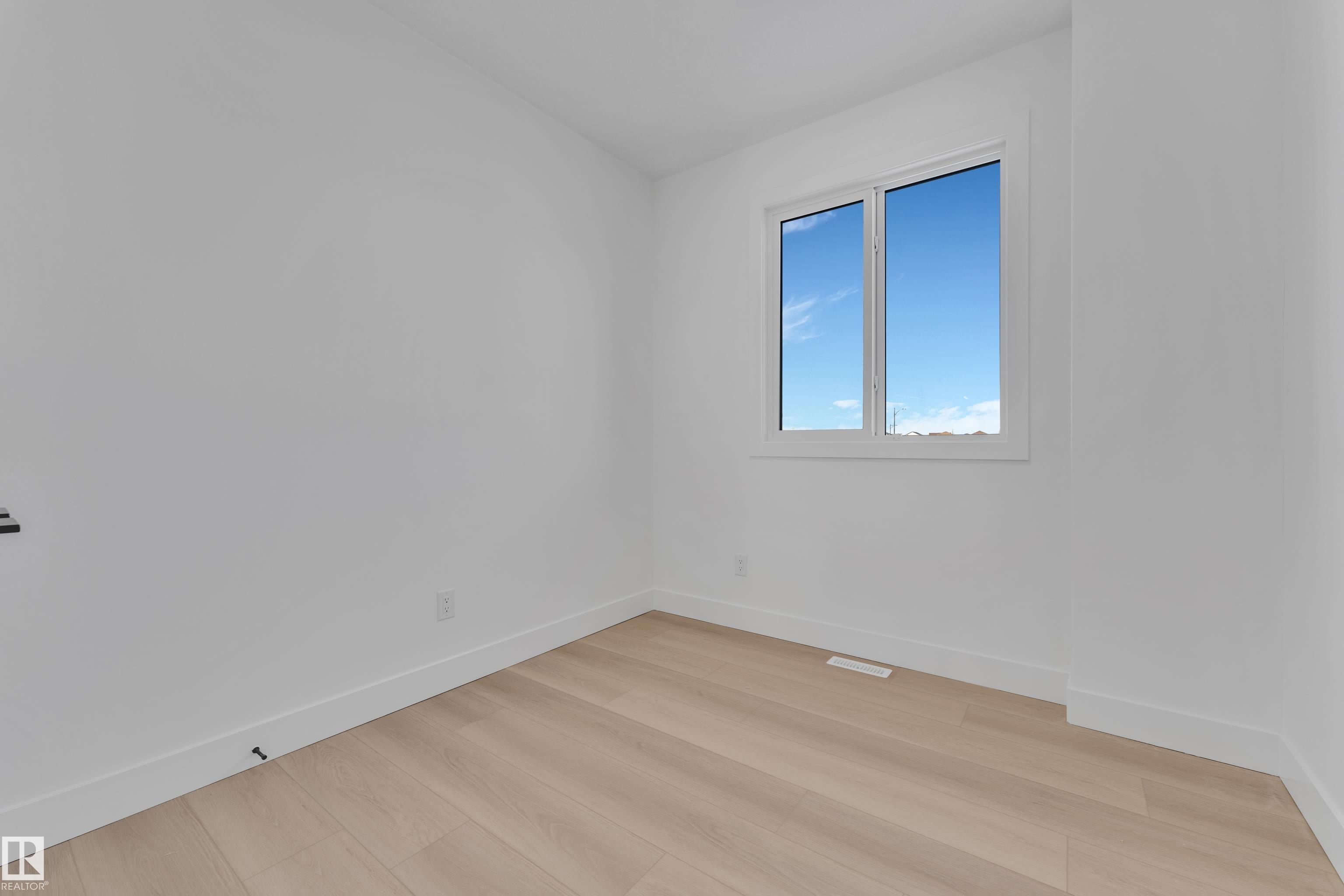 Photo 15 at 281 Munn Way, Meadowview Park, Leduc