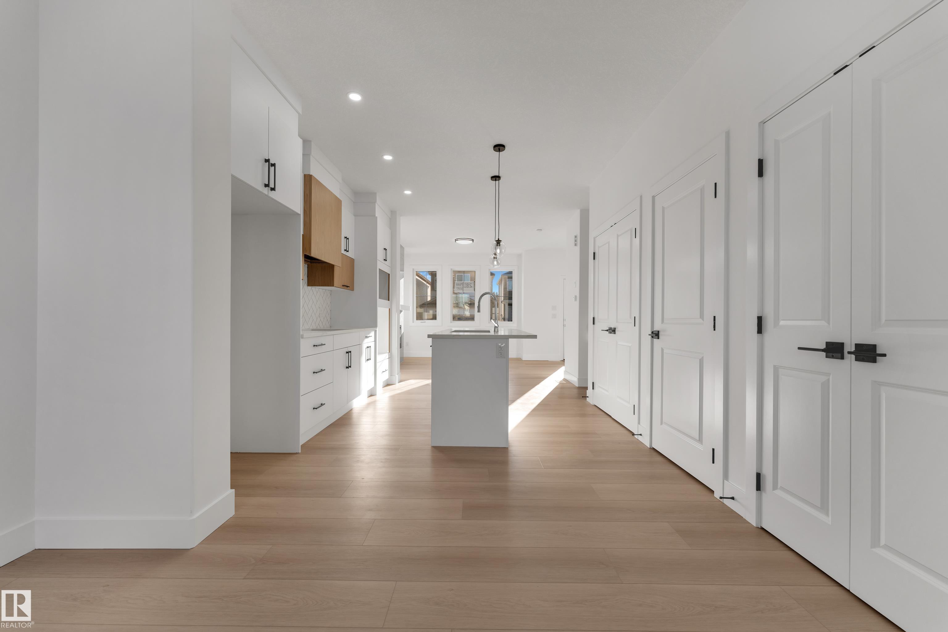 Photo 18 at 281 Munn Way, Meadowview Park, Leduc