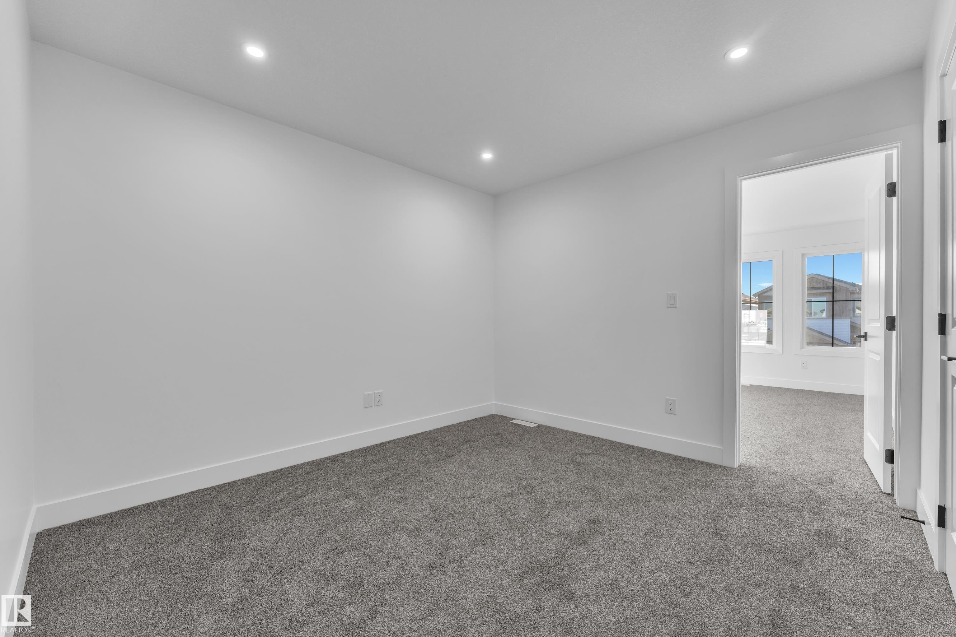 Photo 19 at 281 Munn Way, Meadowview Park, Leduc