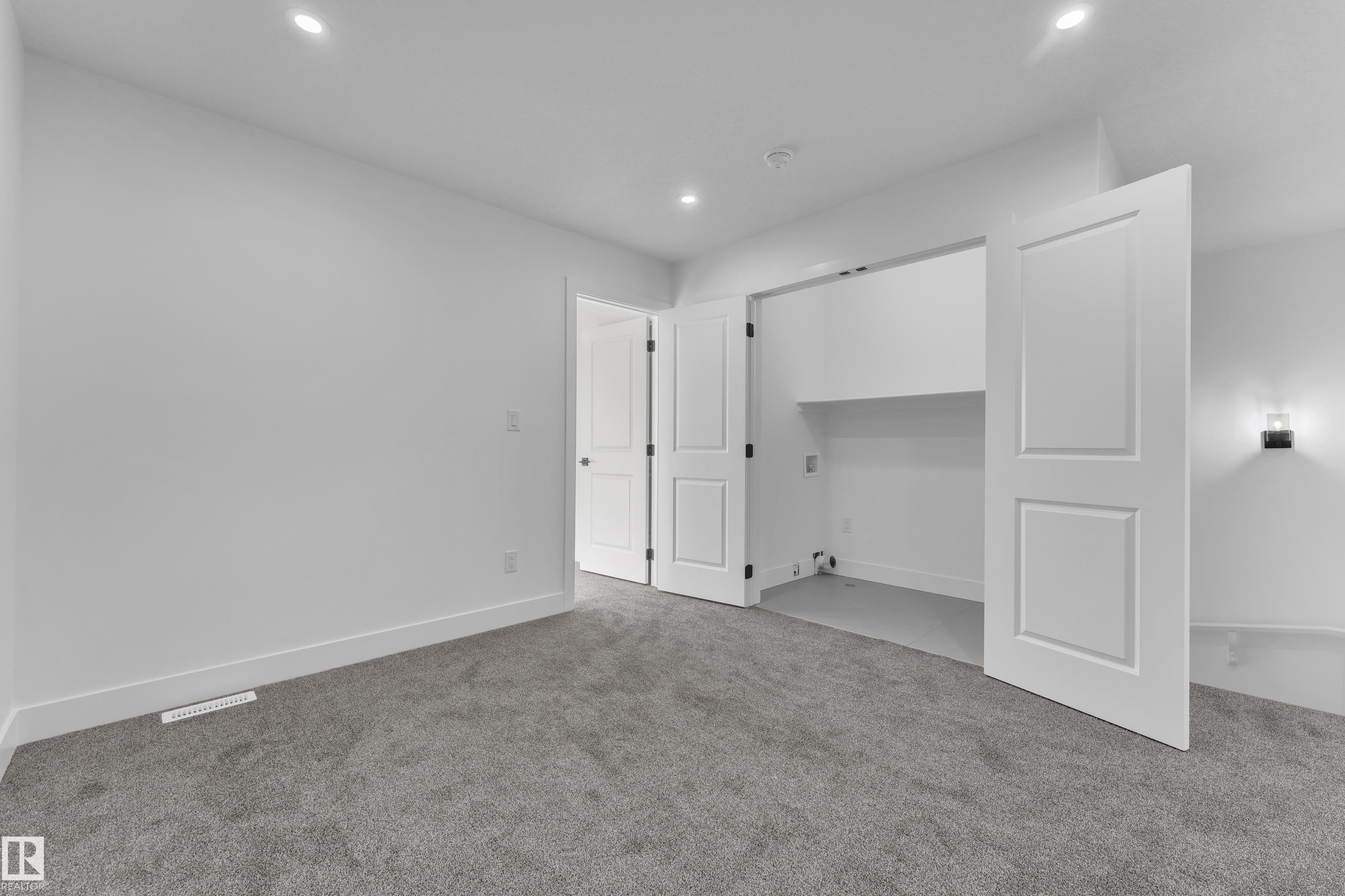 Photo 20 at 281 Munn Way, Meadowview Park, Leduc