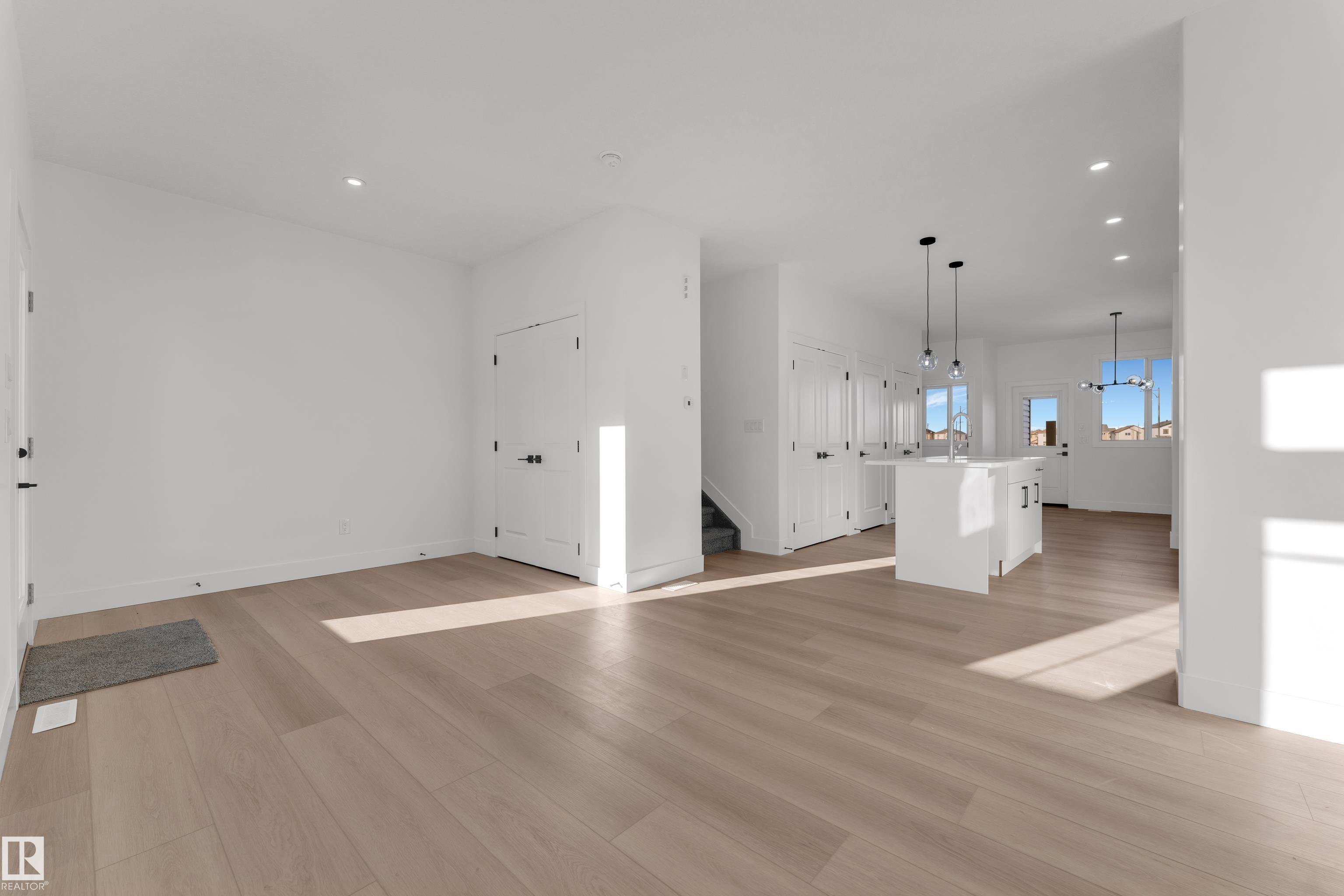 281 Munn Way, Meadowview Park, Leduc