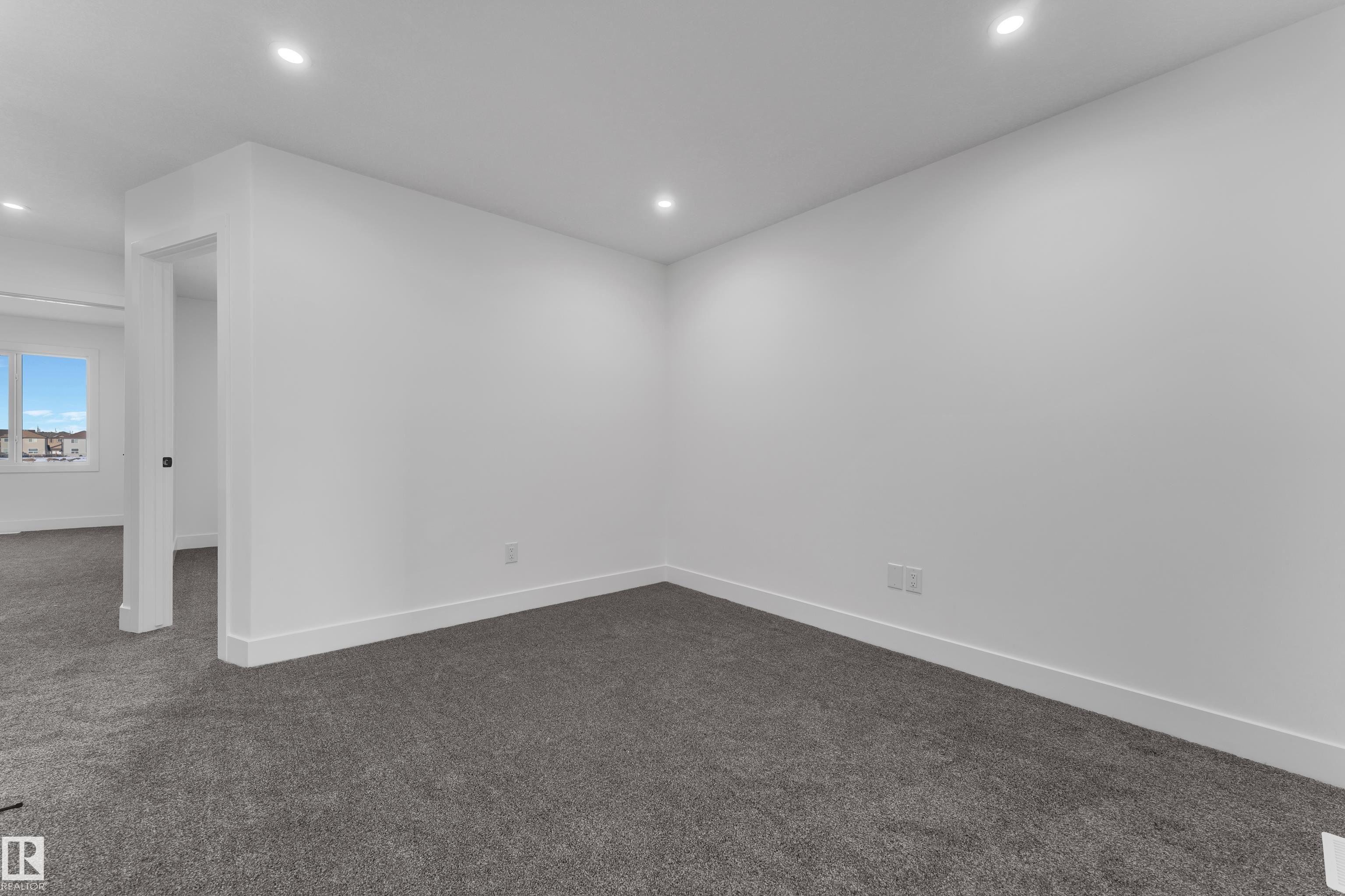 Photo 21 at 281 Munn Way, Meadowview Park, Leduc