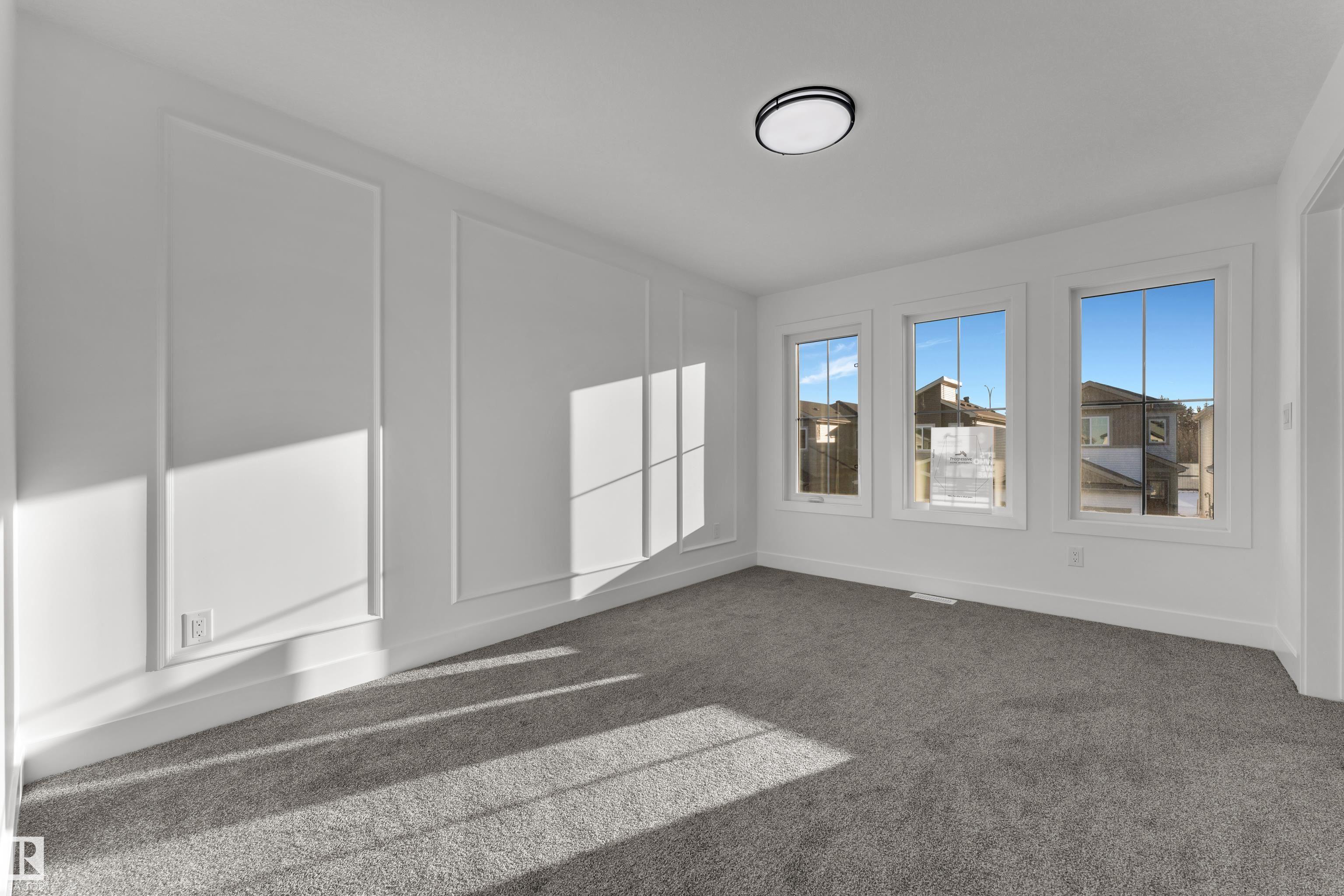 Photo 22 at 281 Munn Way, Meadowview Park, Leduc