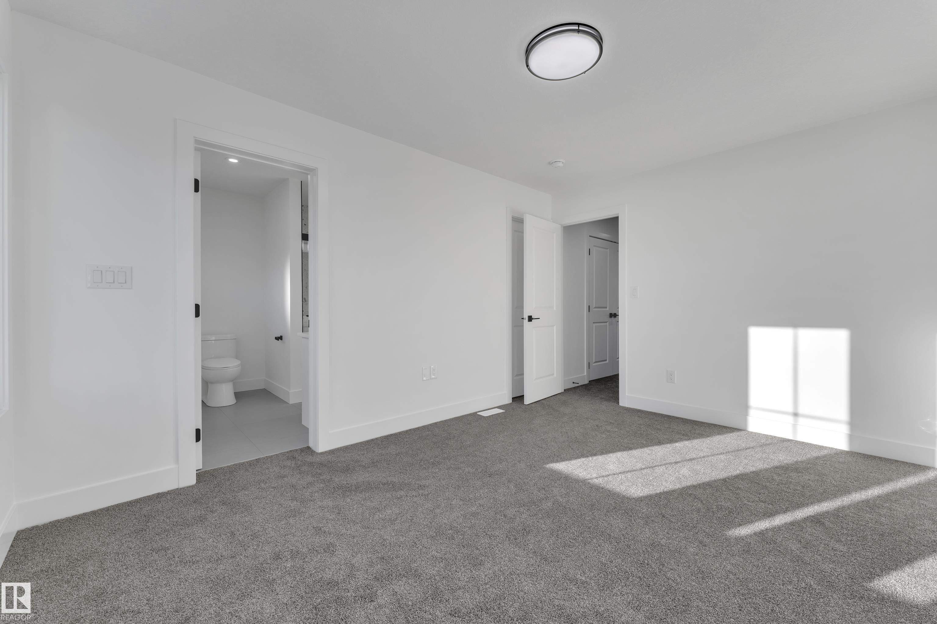 Photo 23 at 281 Munn Way, Meadowview Park, Leduc