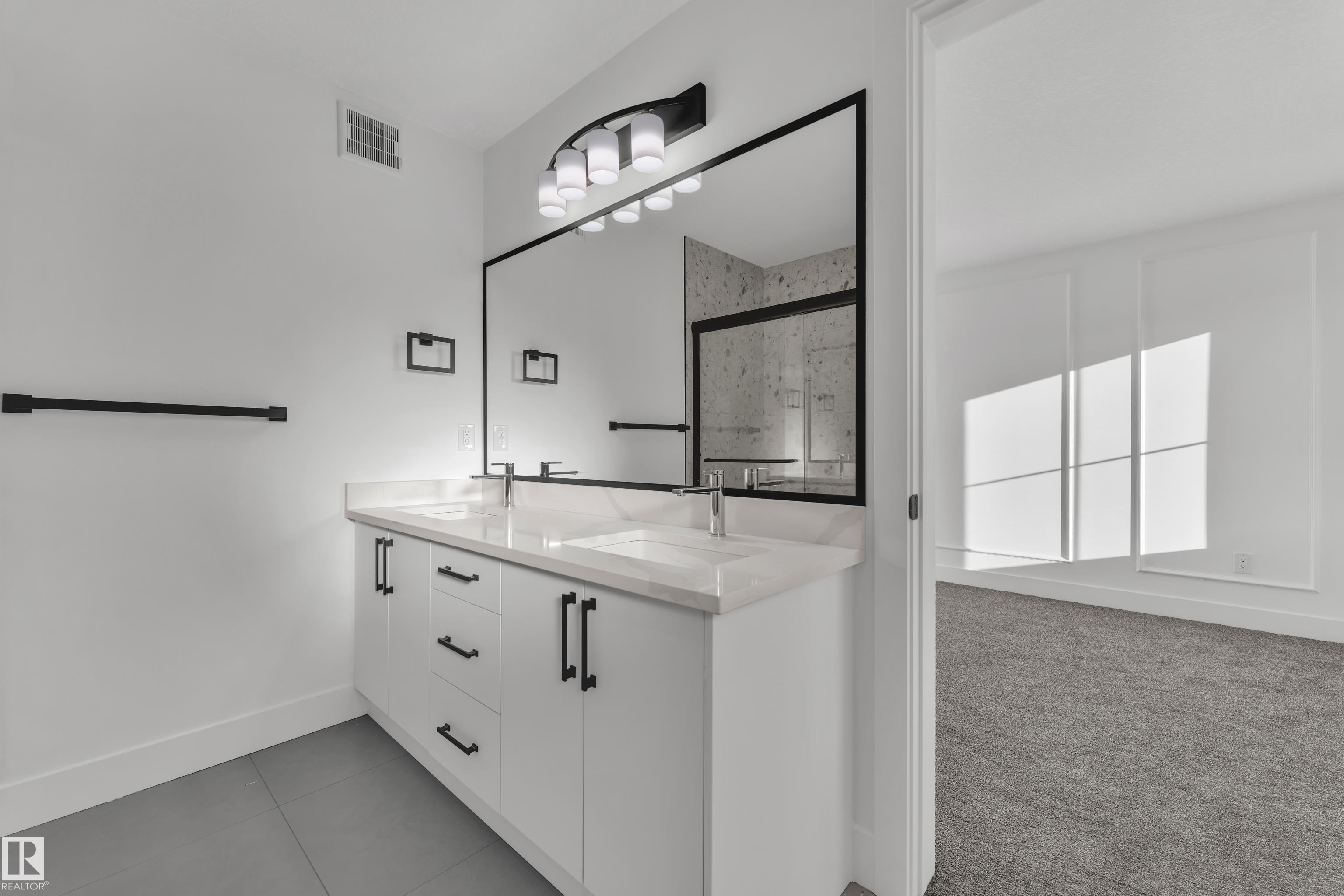 Photo 25 at 281 Munn Way, Meadowview Park, Leduc