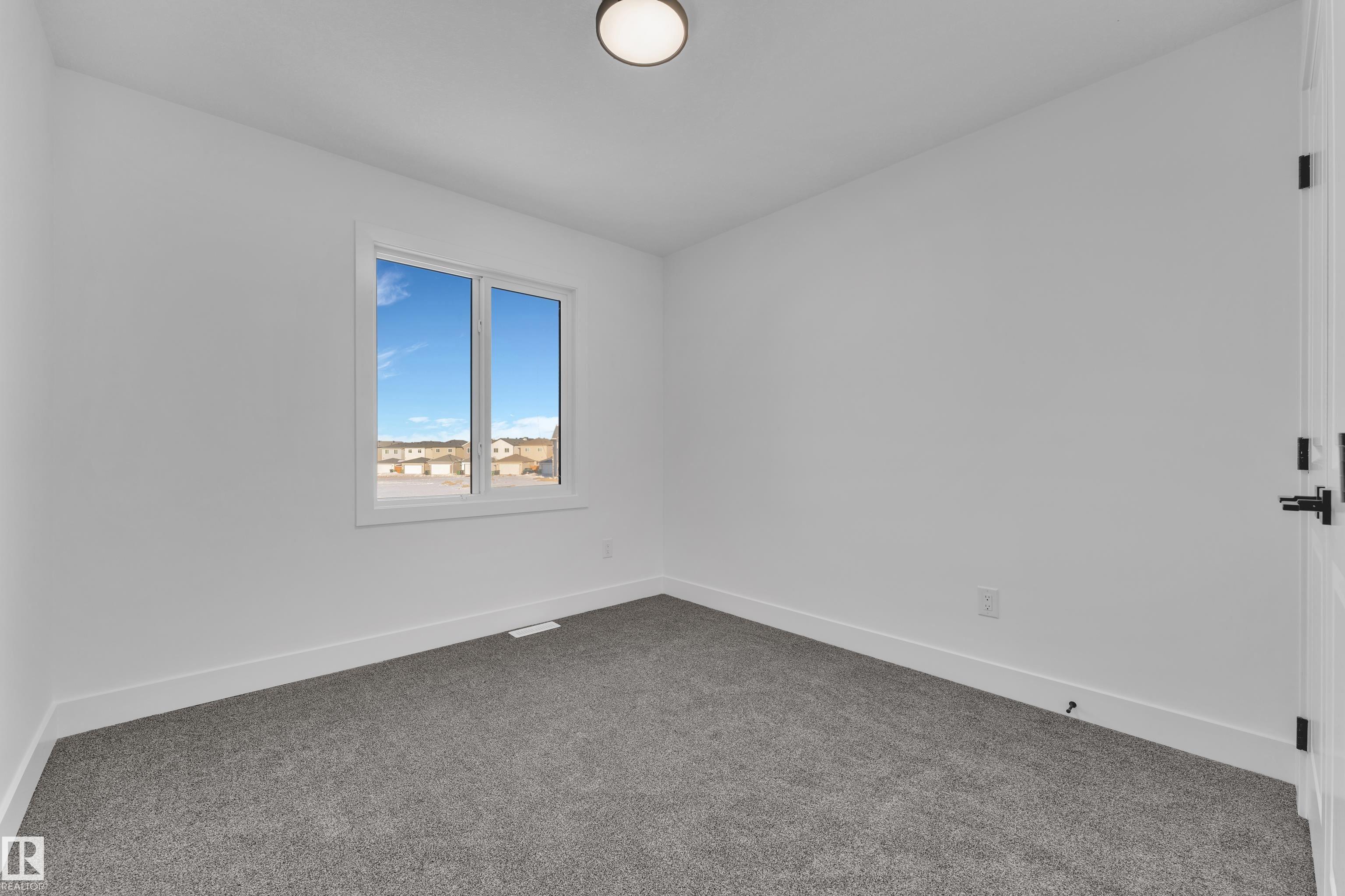 Photo 27 at 281 Munn Way, Meadowview Park, Leduc