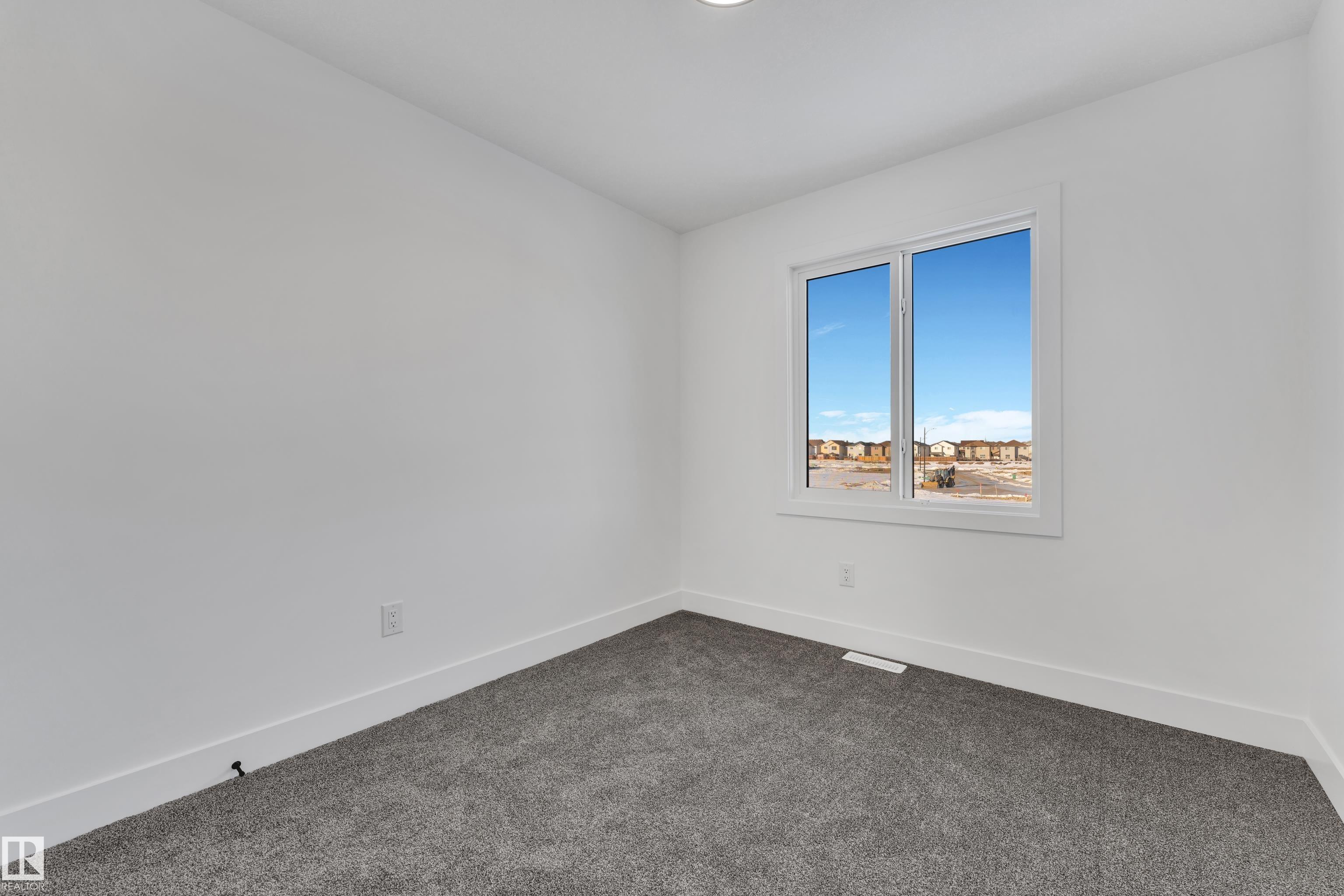 Photo 29 at 281 Munn Way, Meadowview Park, Leduc