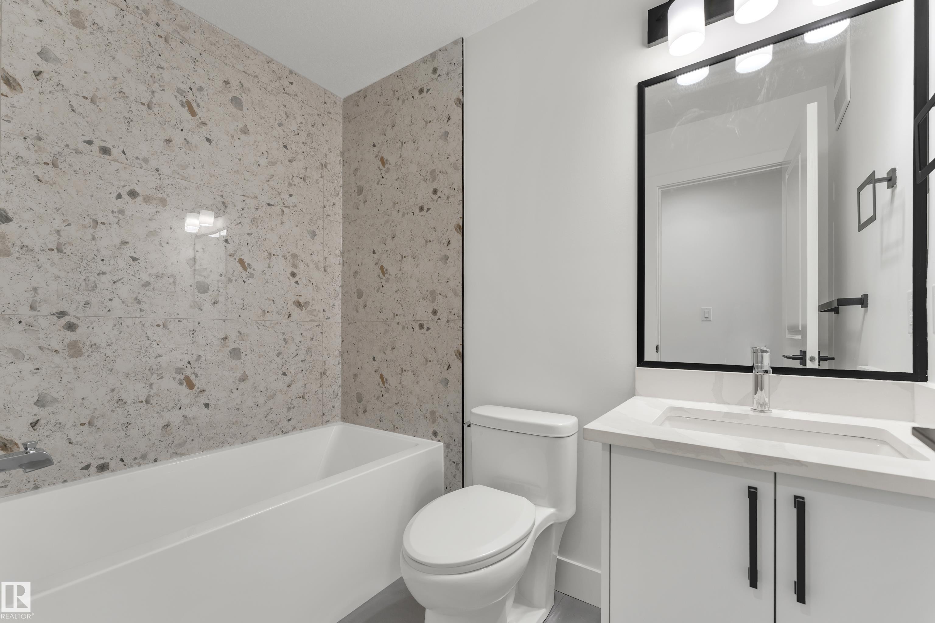 Photo 31 at 281 Munn Way, Meadowview Park, Leduc