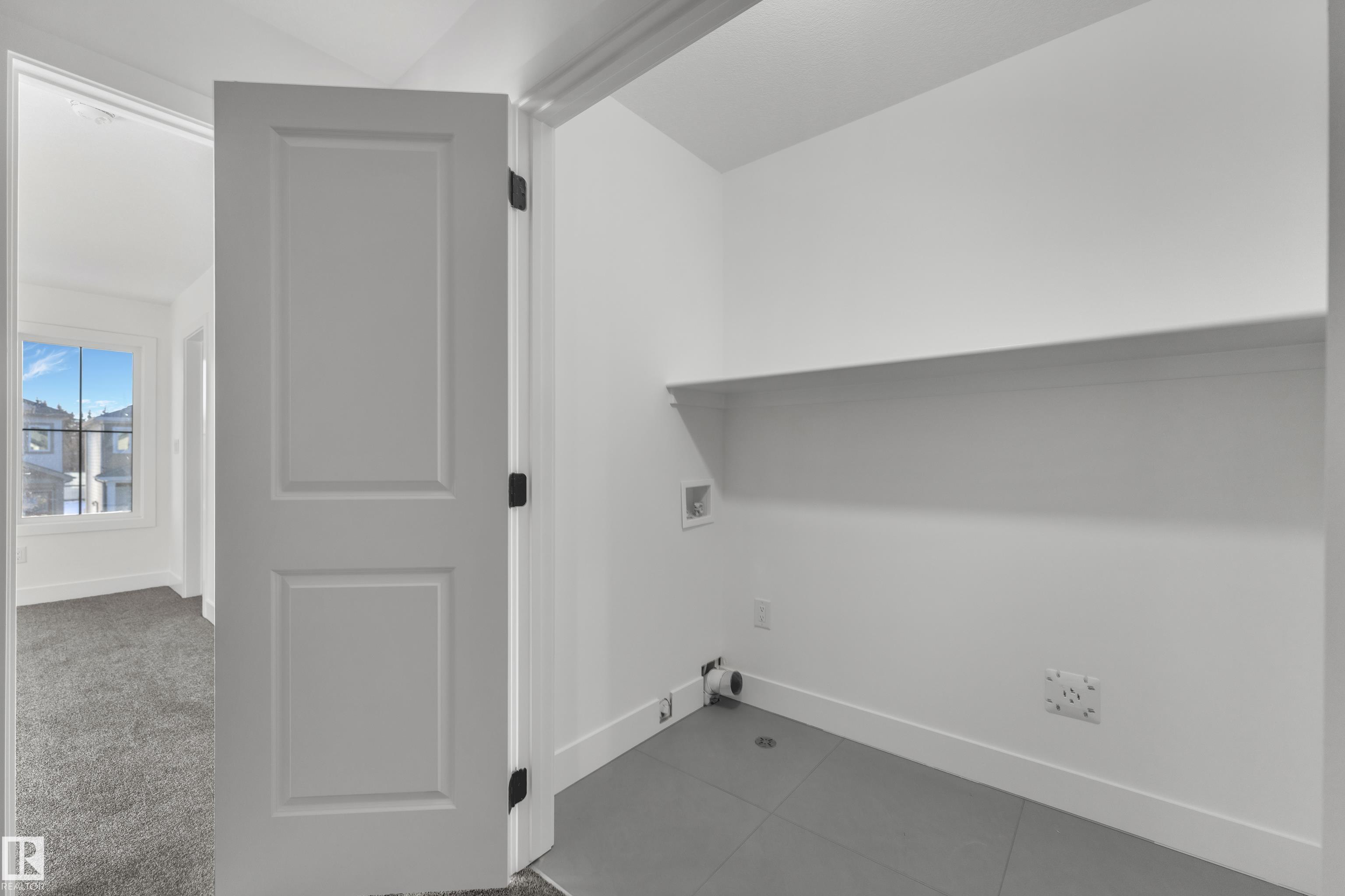 Photo 32 at 281 Munn Way, Meadowview Park, Leduc