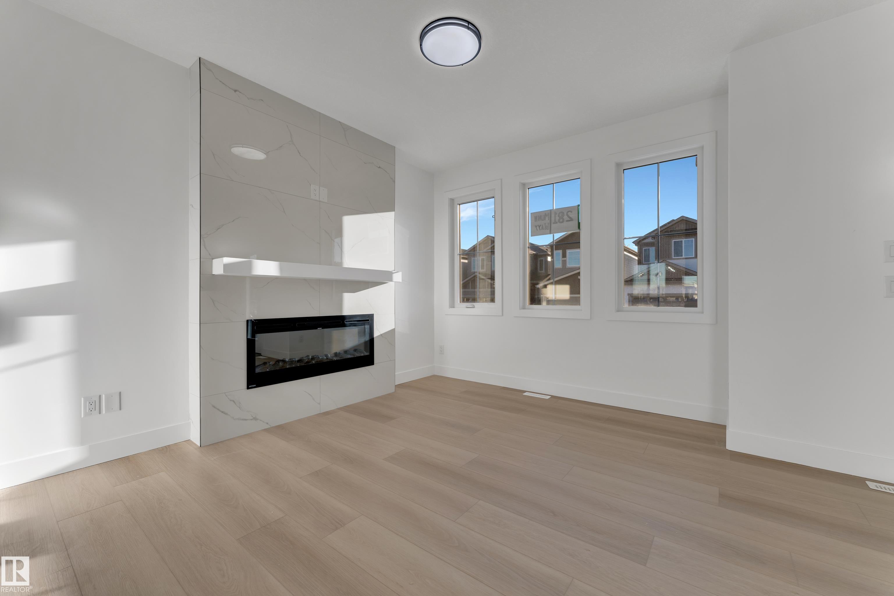 281 Munn Way, Meadowview Park, Leduc