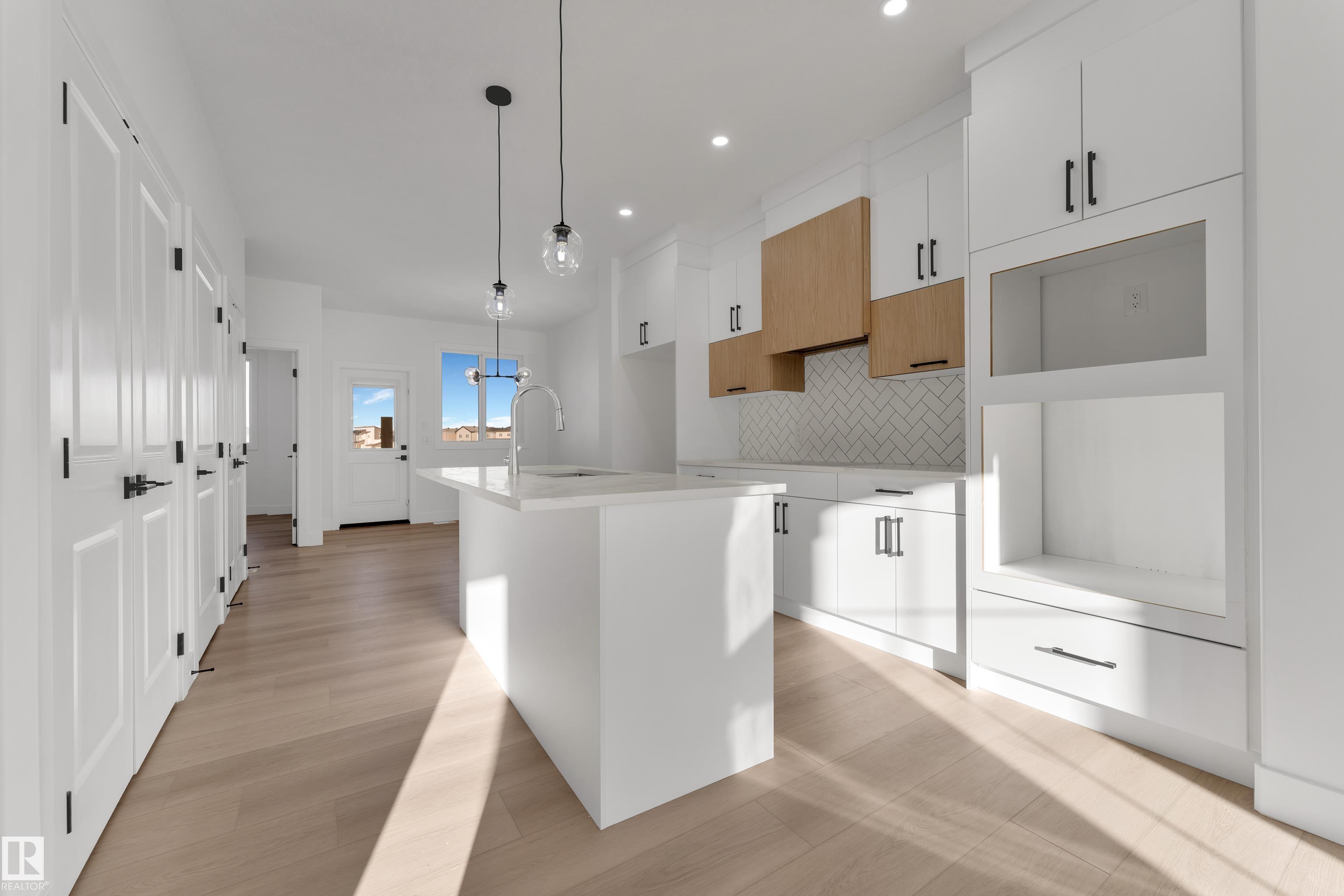 Photo 6 at 281 Munn Way, Meadowview Park, Leduc