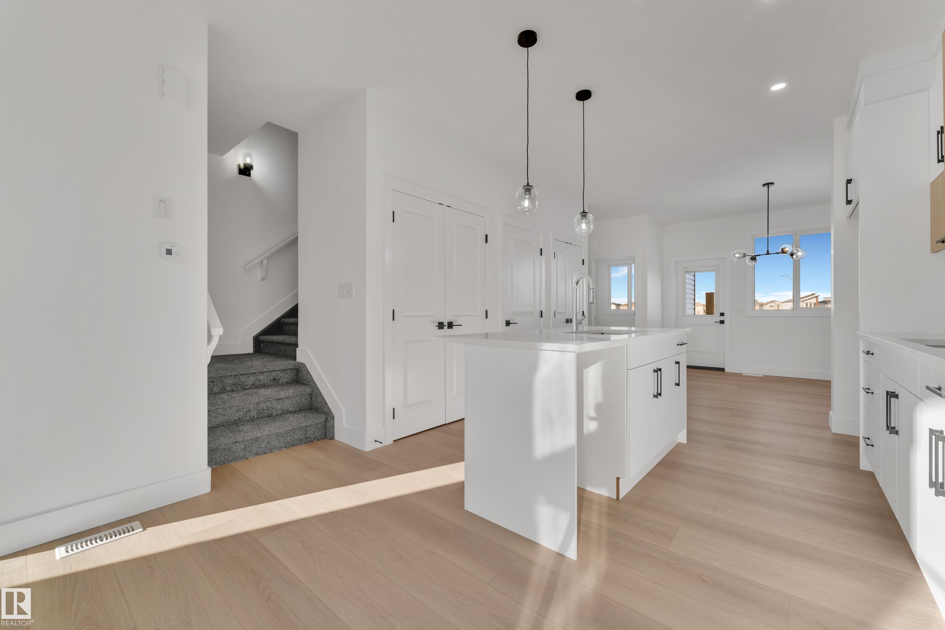 Photo 8 at 281 Munn Way, Meadowview Park, Leduc