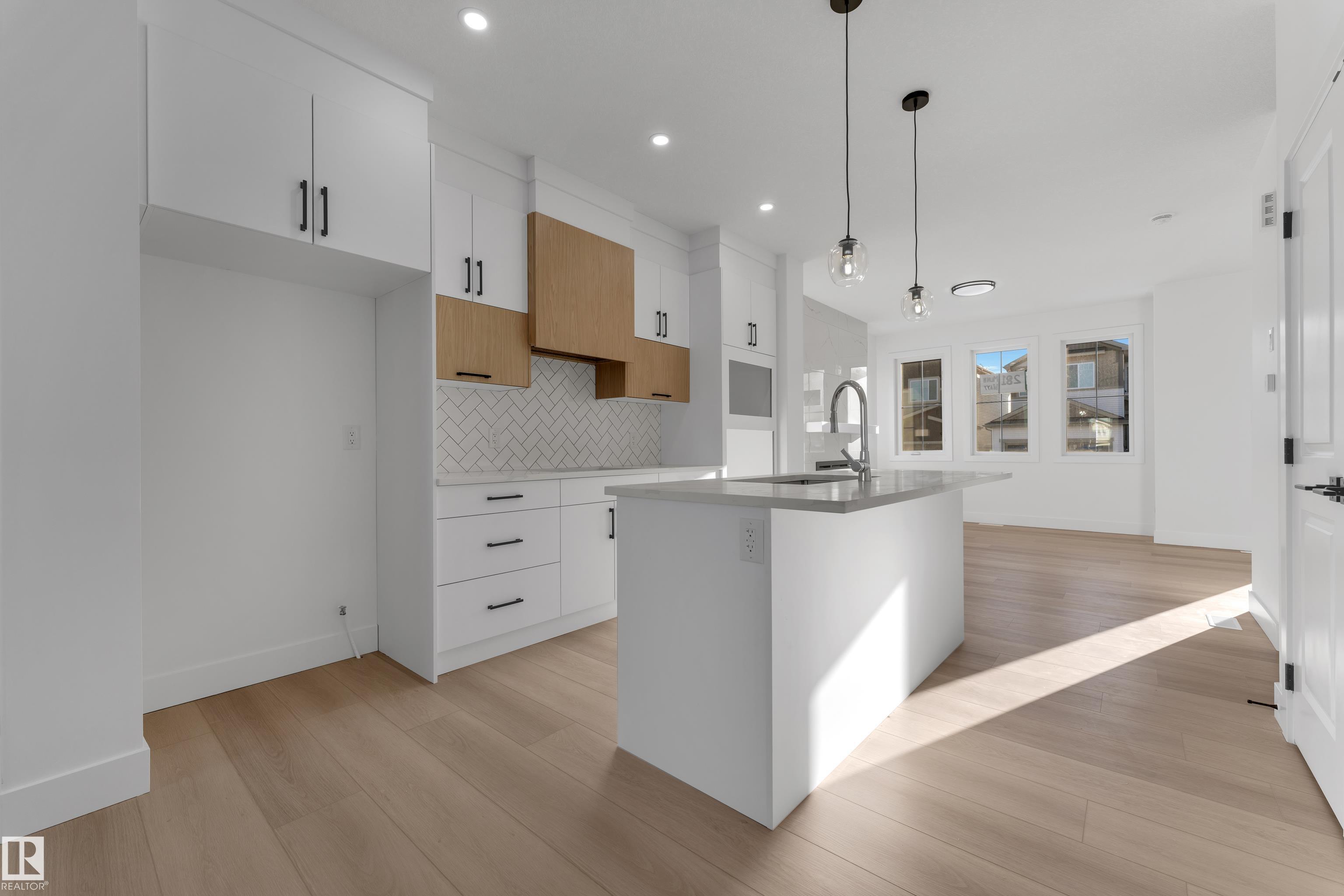 Photo 9 at 281 Munn Way, Meadowview Park, Leduc