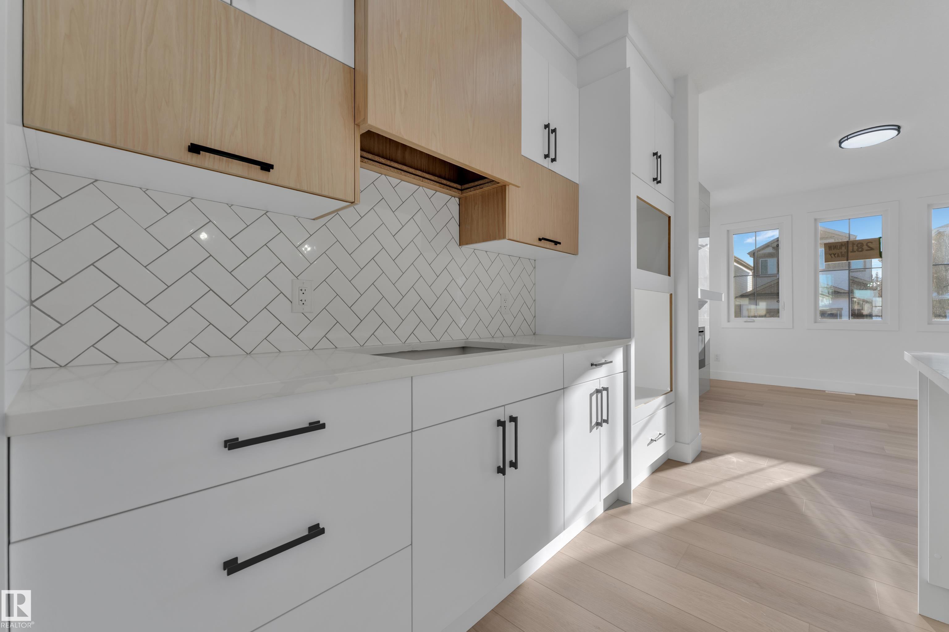 Photo 10 at 281 Munn Way, Meadowview Park, Leduc