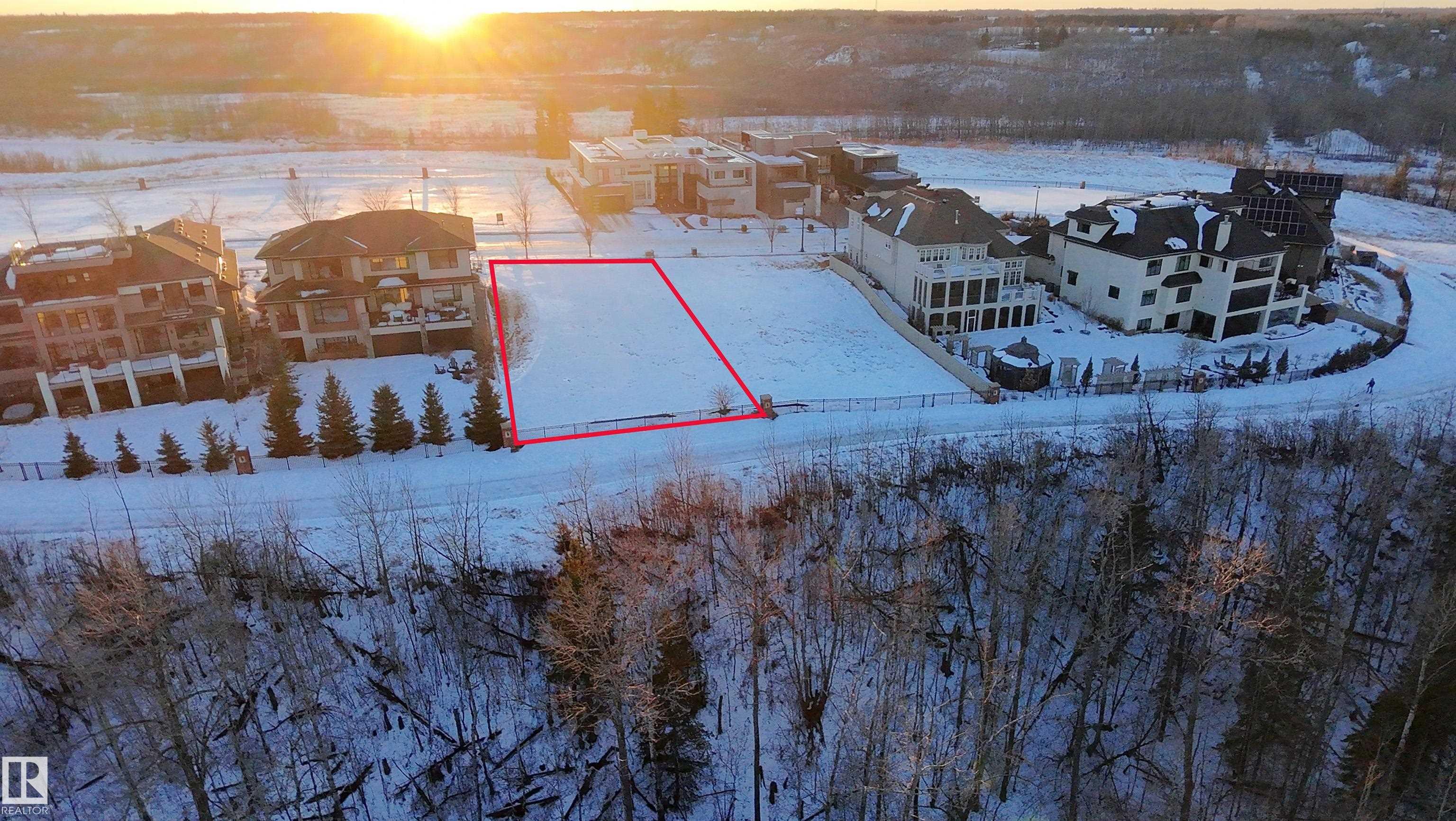 6 - 3466 Keswick Boulevard SW, Keswick, Edmonton photo number 2