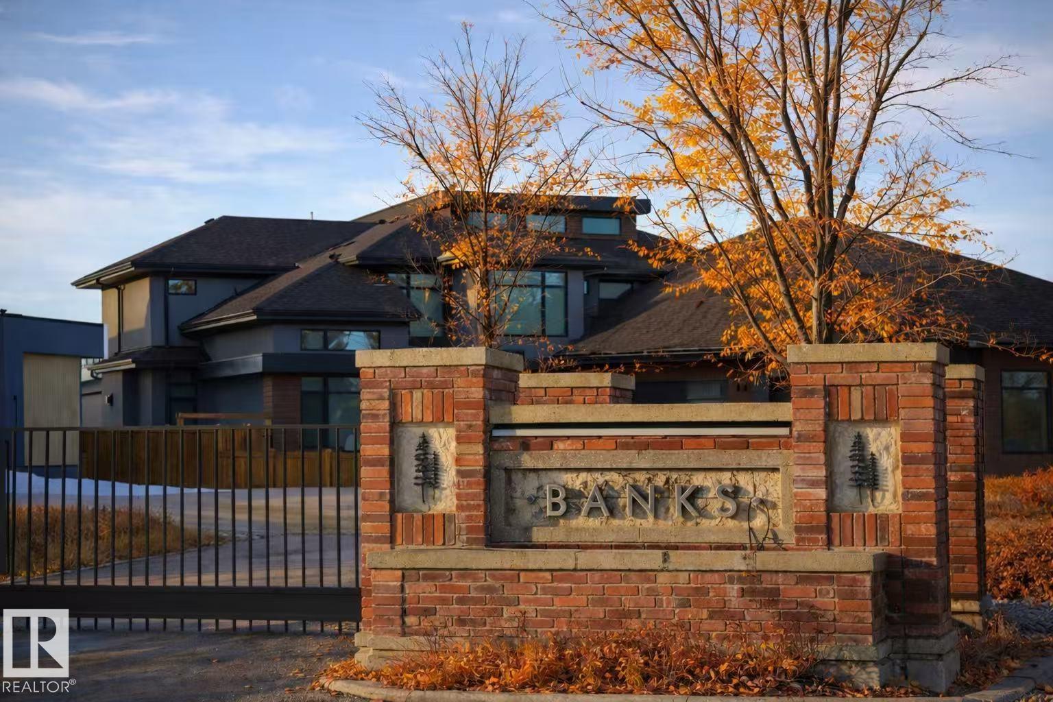 Picture for #6 3466 KESWICK BV SW