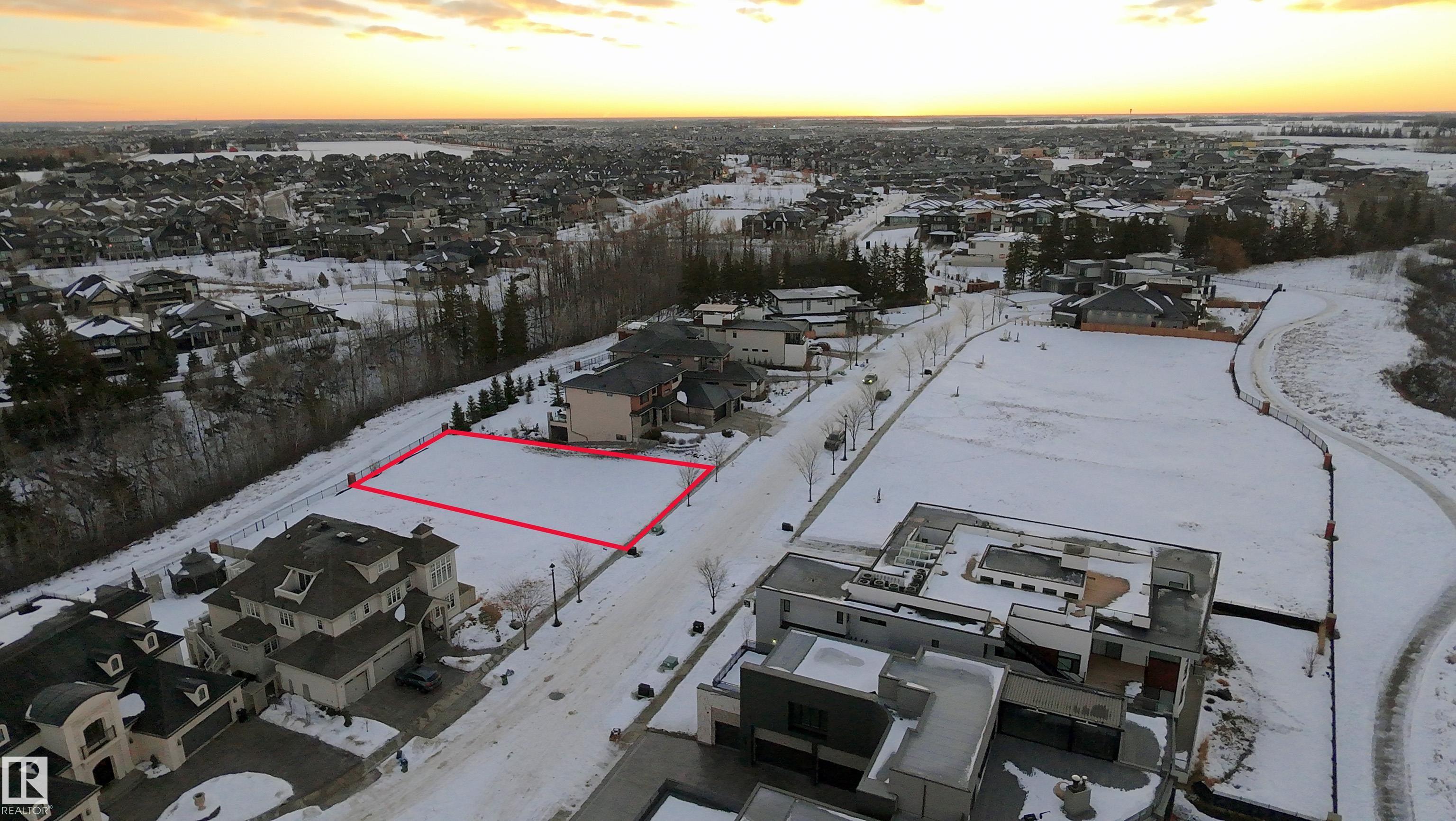 Photo 11 at 6 - 3466 Keswick Boulevard SW, Keswick, Edmonton