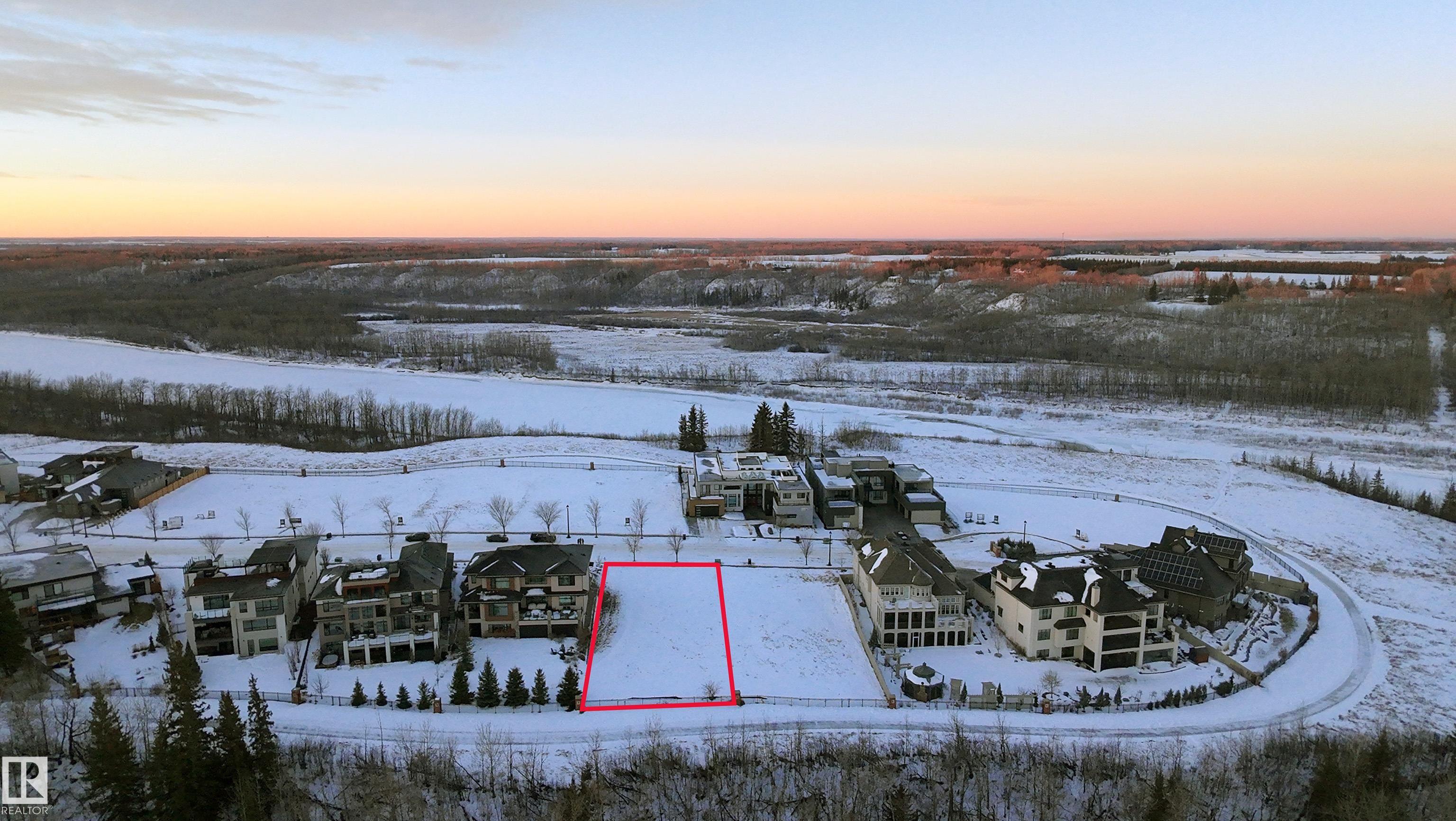 Photo 13 at 6 - 3466 Keswick Boulevard SW, Keswick, Edmonton