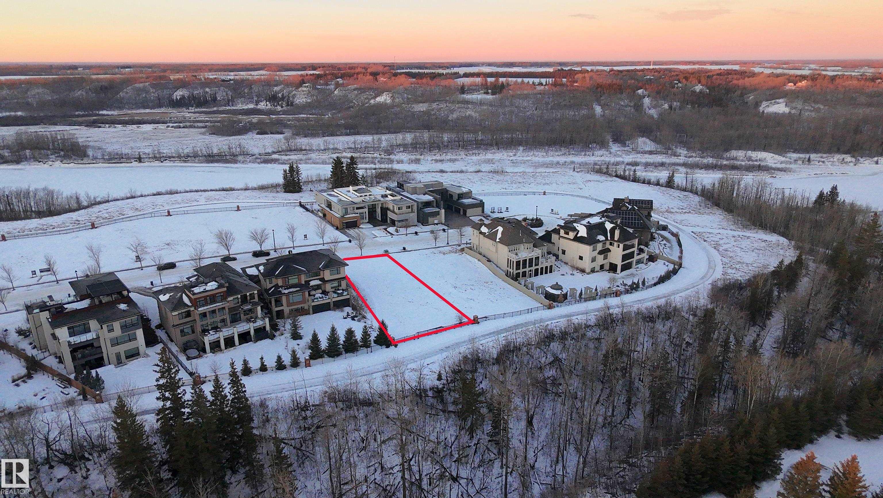 Photo 15 at 6 - 3466 Keswick Boulevard SW, Keswick, Edmonton