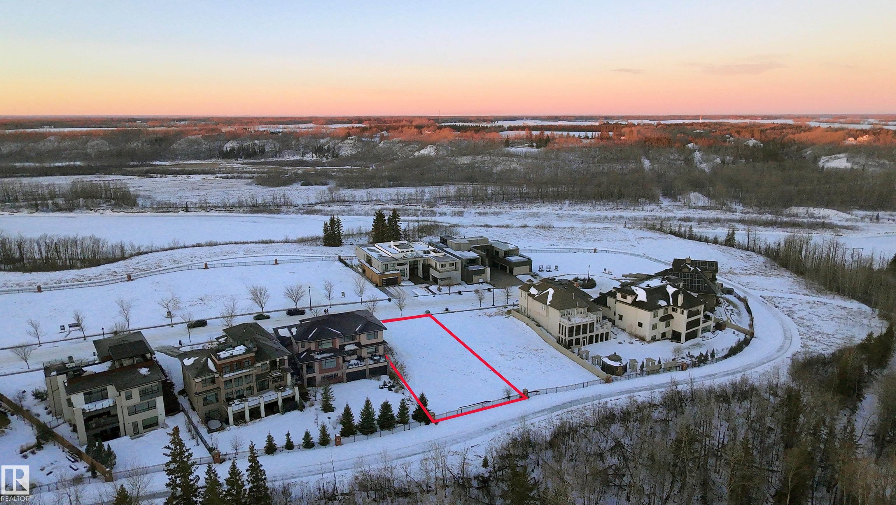 Photo 17 at 6 - 3466 Keswick Boulevard SW, Keswick, Edmonton