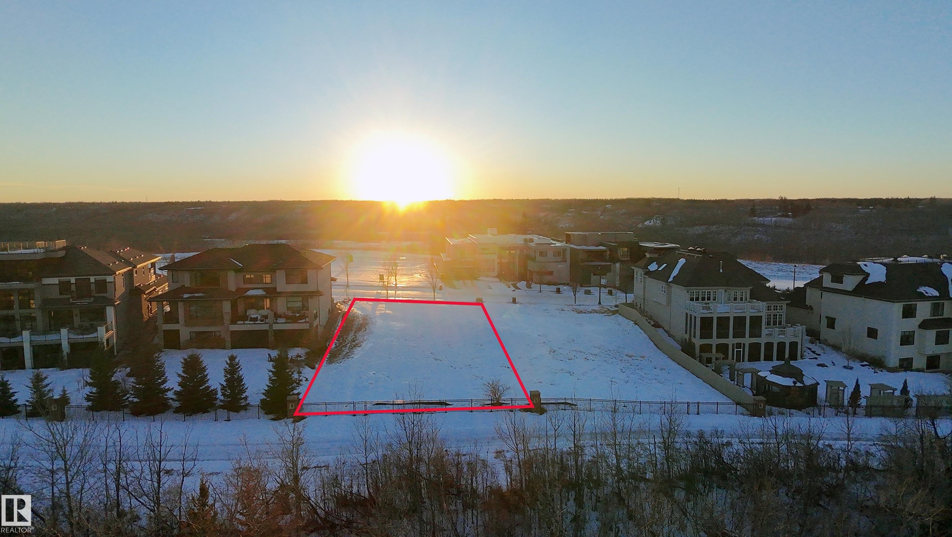 Photo 18 at 6 - 3466 Keswick Boulevard SW, Keswick, Edmonton