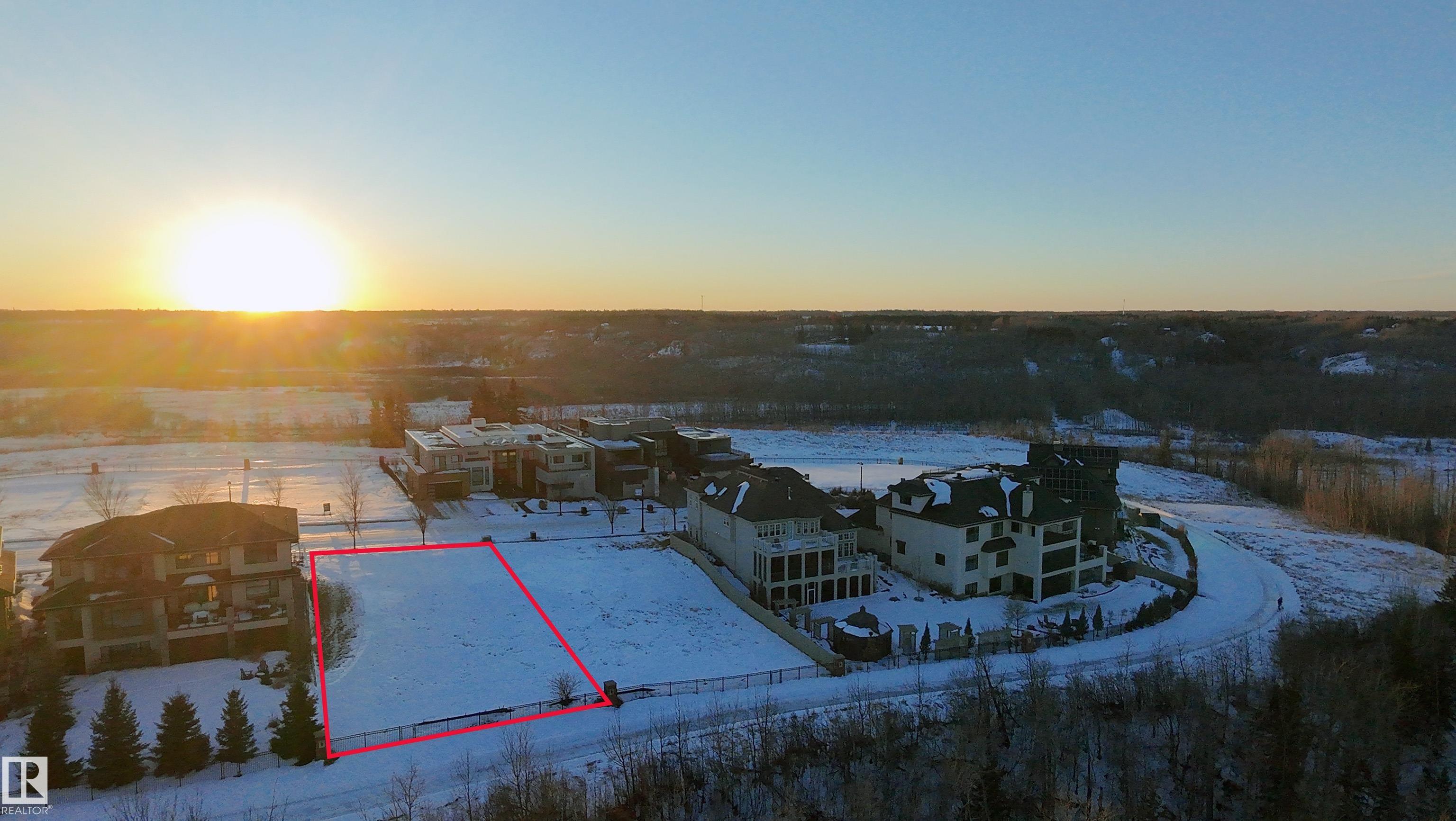 Photo 19 at 6 - 3466 Keswick Boulevard SW, Keswick, Edmonton