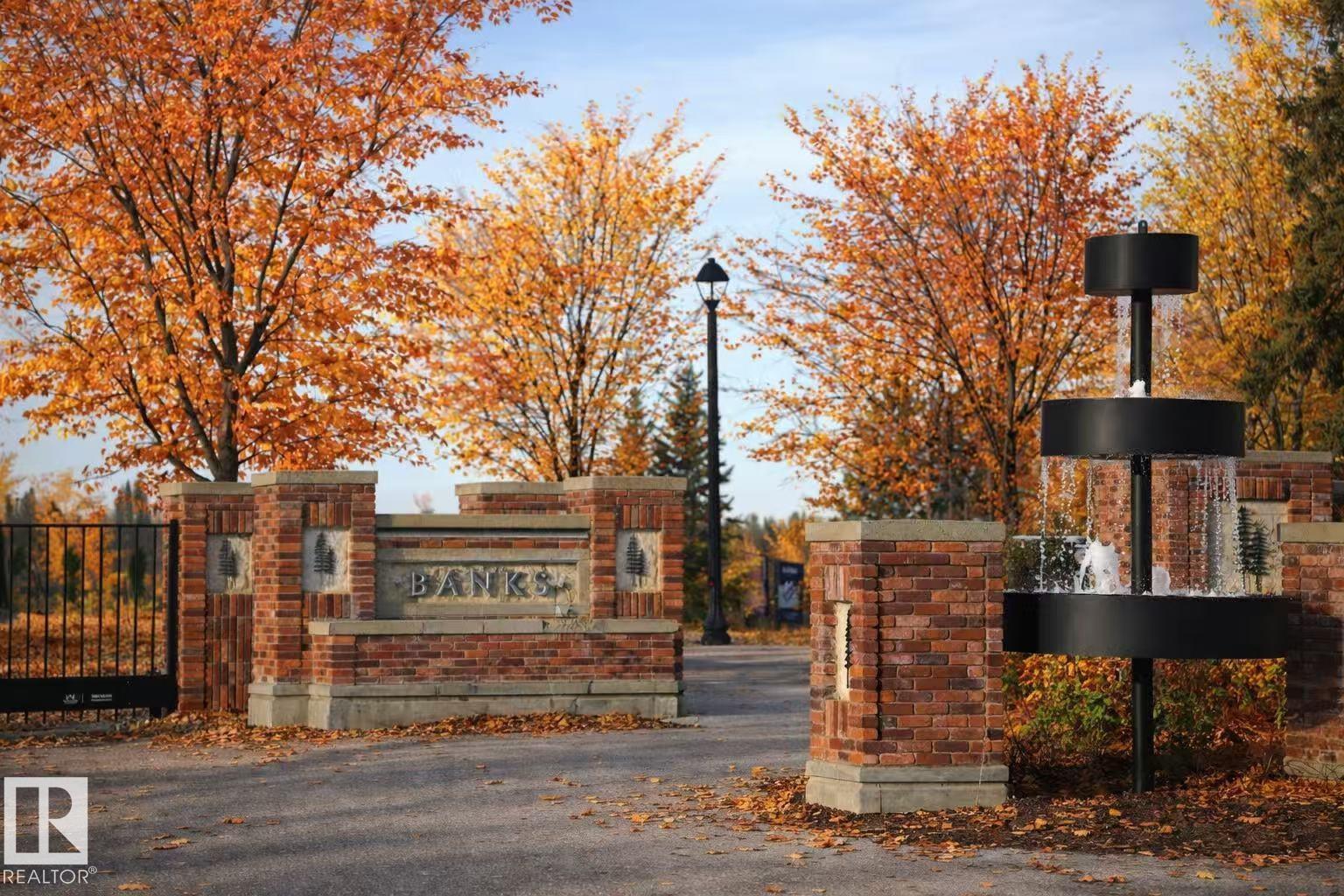 Picture for #6 3466 KESWICK BV SW