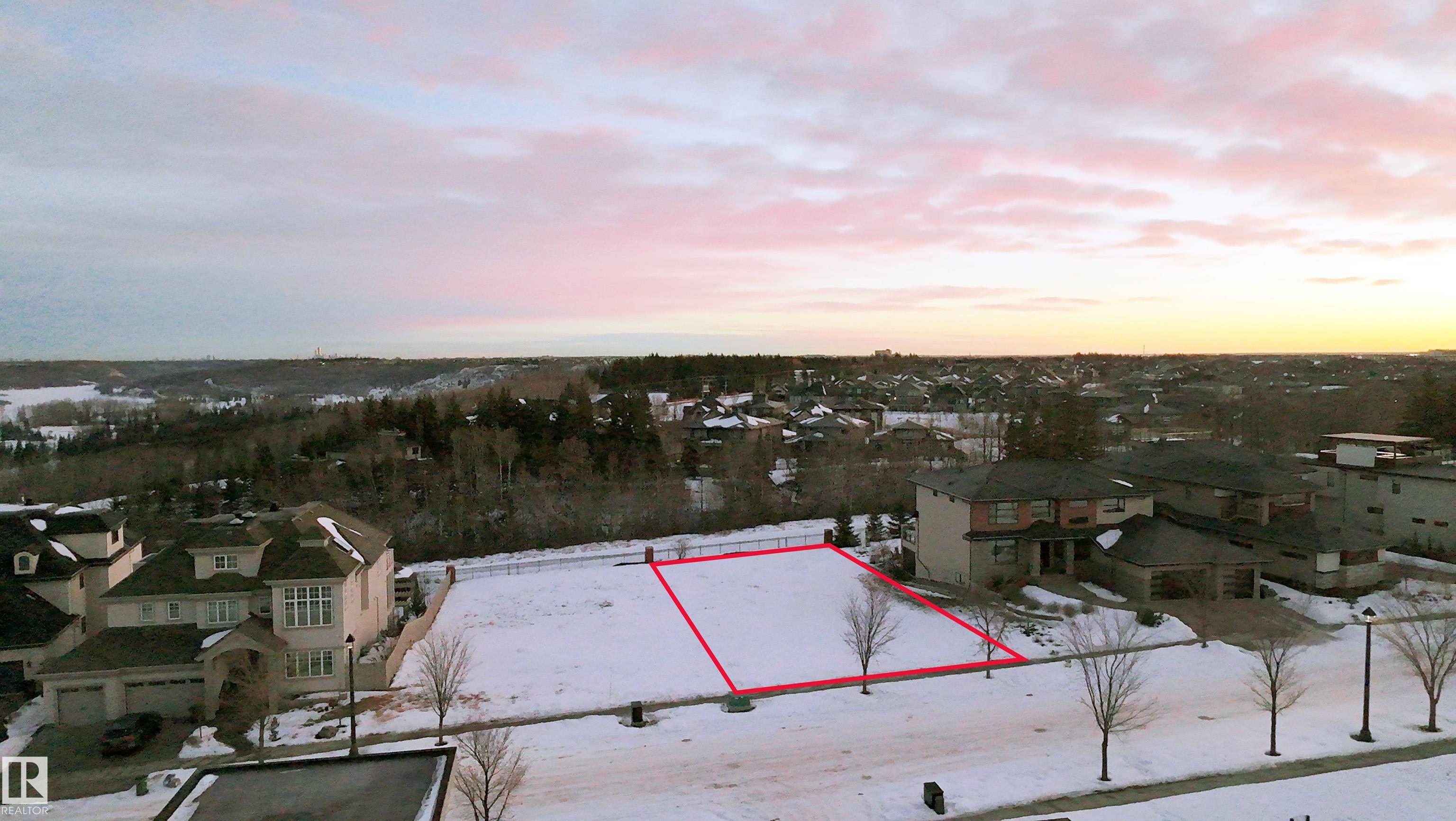 Picture for #6 3466 KESWICK BV SW