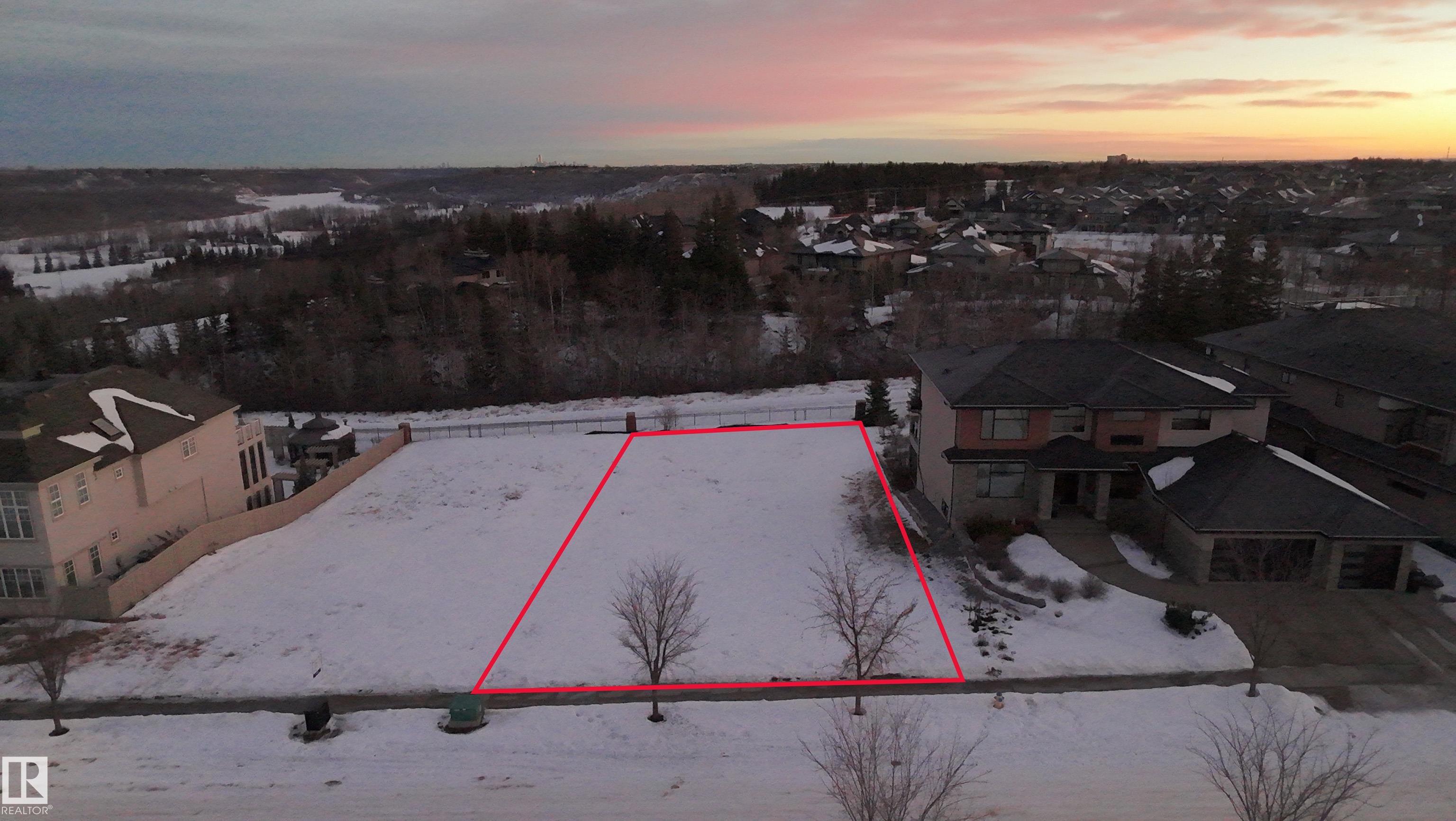 Picture for #6 3466 KESWICK BV SW